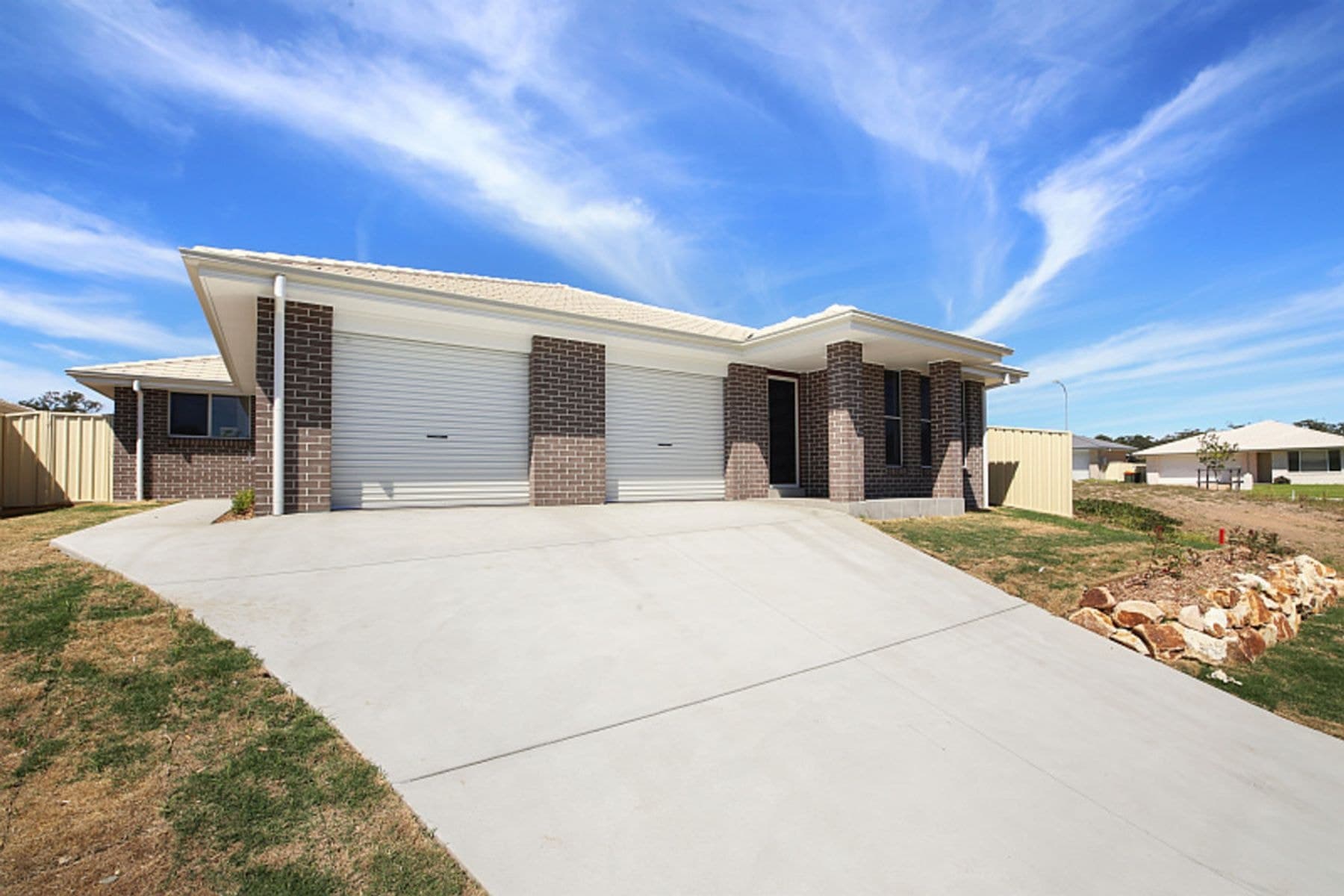 1/11 Farlow Street, Wauchope NSW 2446, Wauchope - Image 1