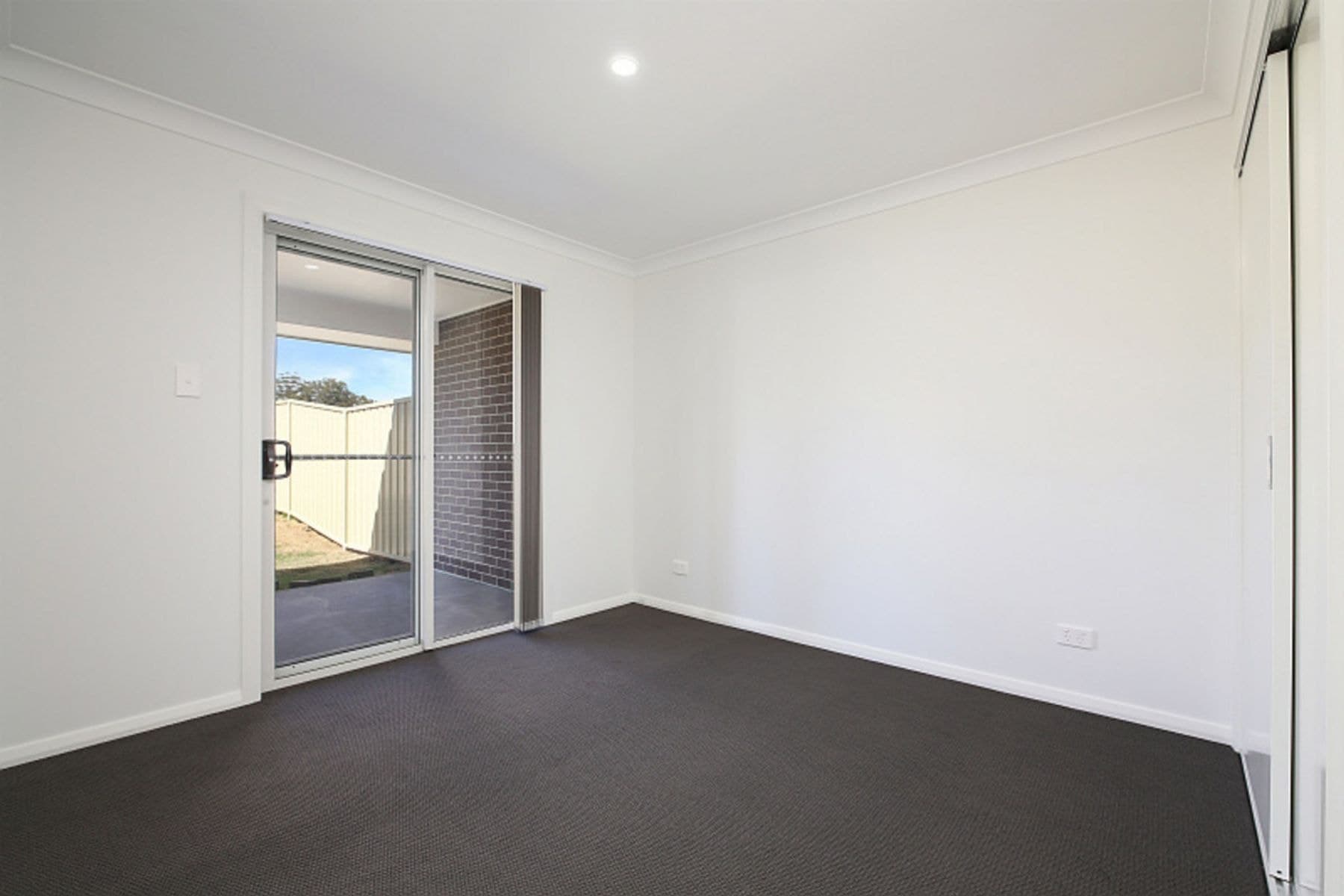 1/11 Farlow Street, Wauchope NSW 2446, Wauchope - Thumbnail 3