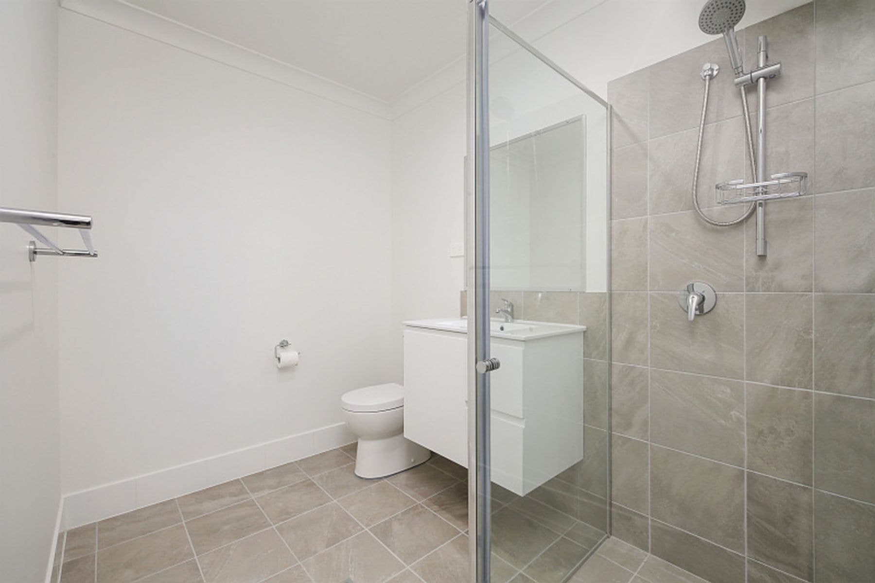 1/11 Farlow Street, Wauchope NSW 2446, Wauchope - Thumbnail 4