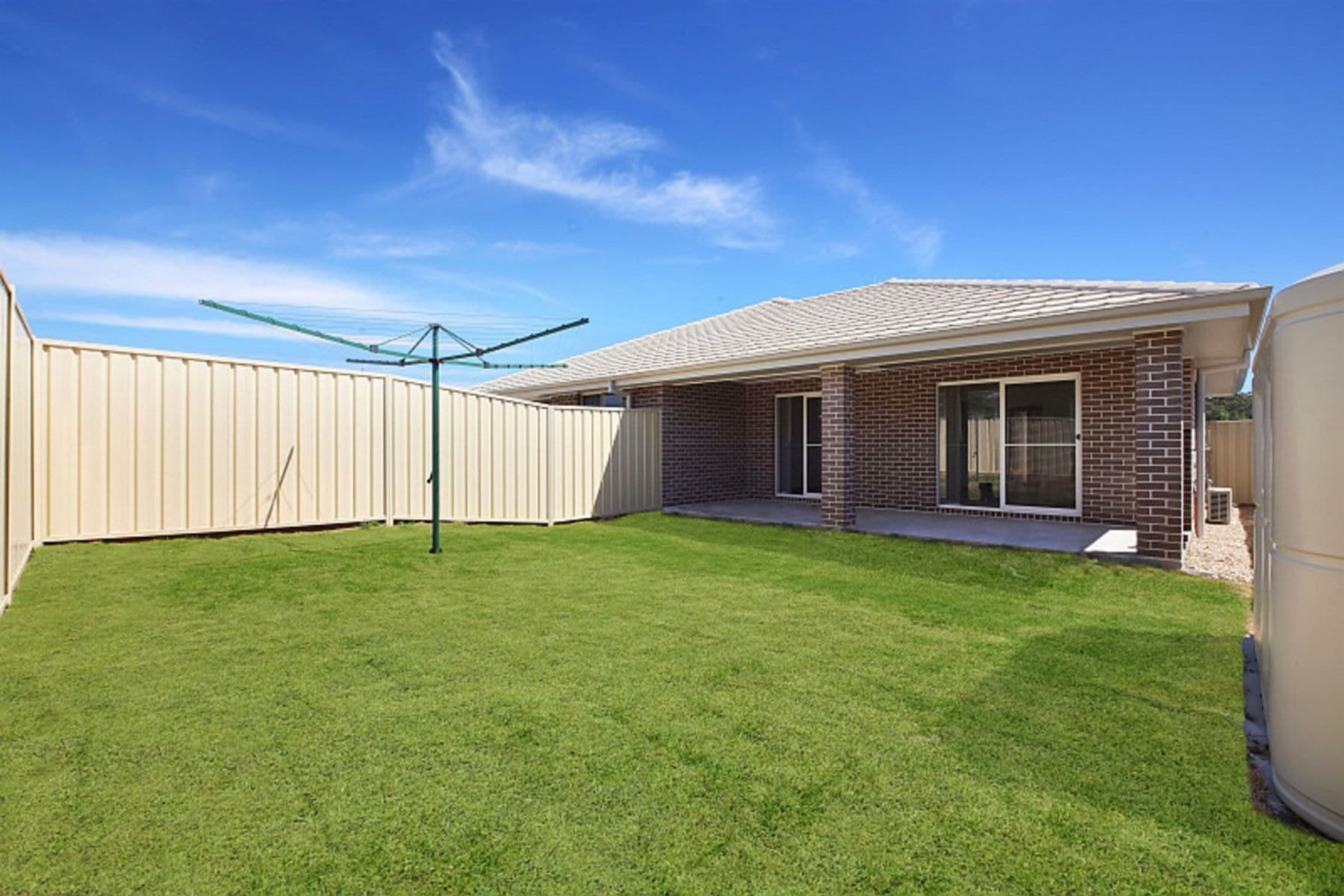 1/11 Farlow Street, Wauchope NSW 2446, Wauchope - Thumbnail 5