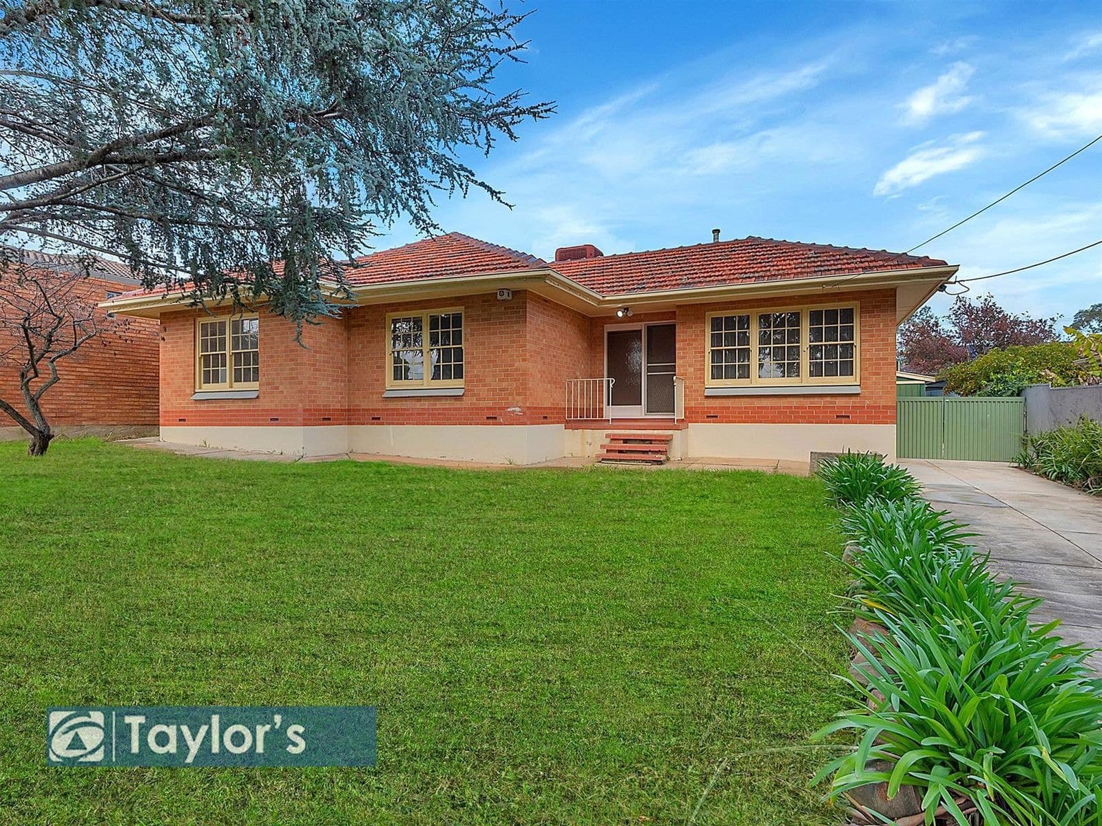 11 Palana Avenue, Ingle Farm SA 5098, Ingle Farm - Image 1