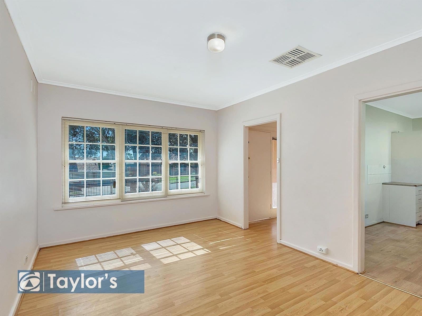 11 Palana Avenue, Ingle Farm SA 5098, Ingle Farm - Thumbnail 2