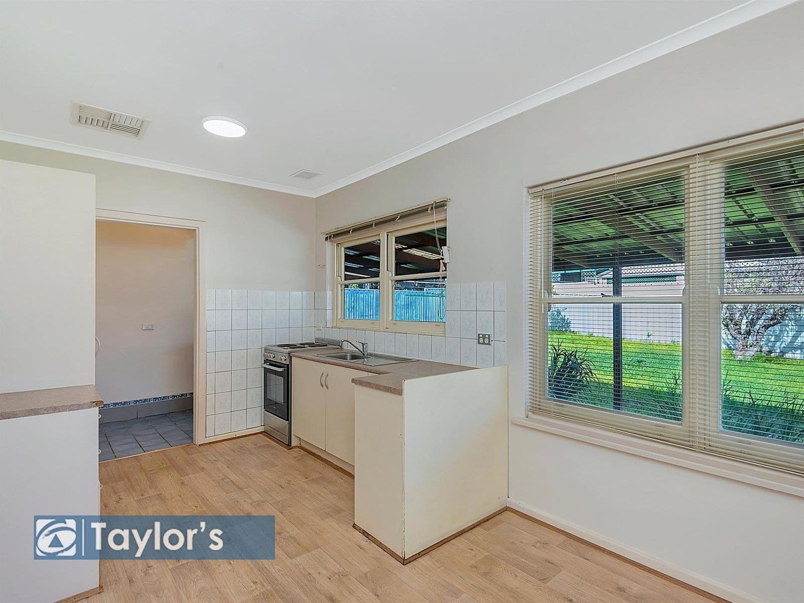 11 Palana Avenue, Ingle Farm SA 5098, Ingle Farm - Thumbnail 3