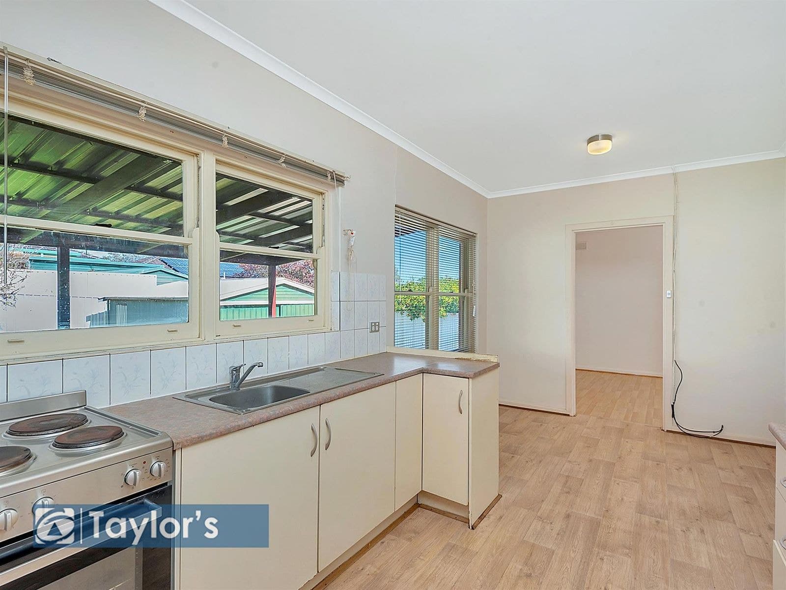 11 Palana Avenue, Ingle Farm SA 5098, Ingle Farm - Thumbnail 4