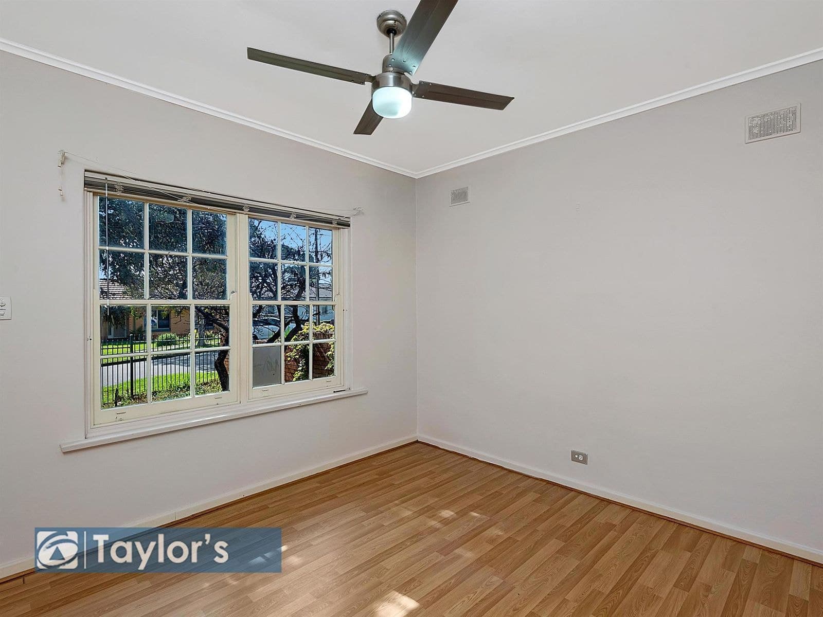 11 Palana Avenue, Ingle Farm SA 5098, Ingle Farm - Thumbnail 5