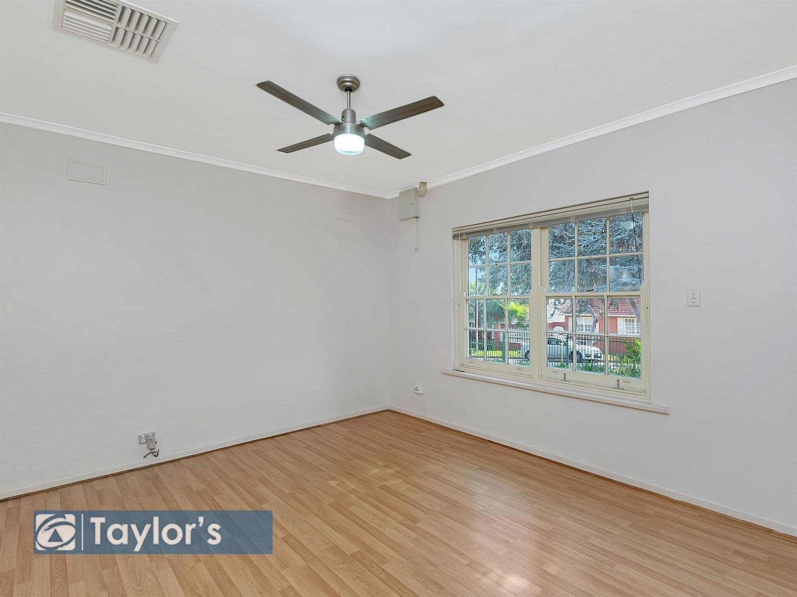 11 Palana Avenue, Ingle Farm SA 5098, Ingle Farm - Thumbnail 6
