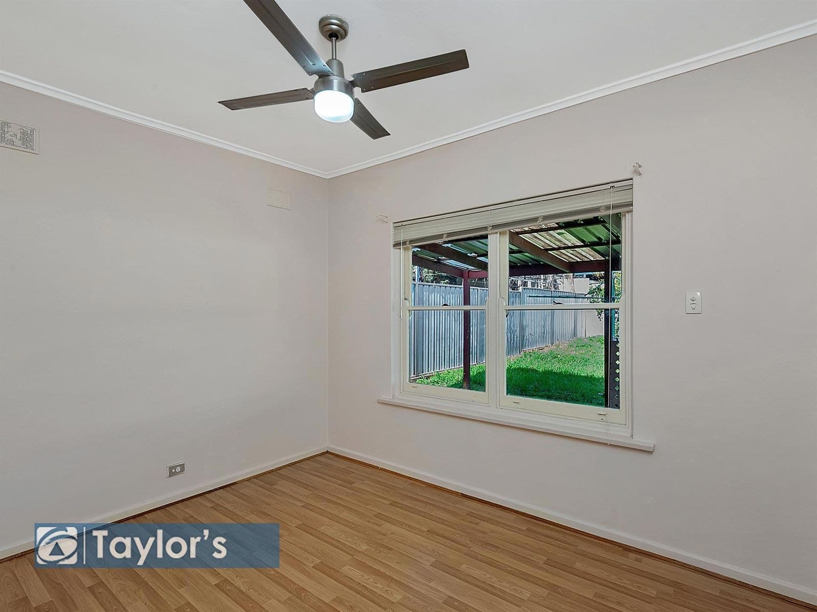 11 Palana Avenue, Ingle Farm SA 5098, Ingle Farm - Thumbnail 7