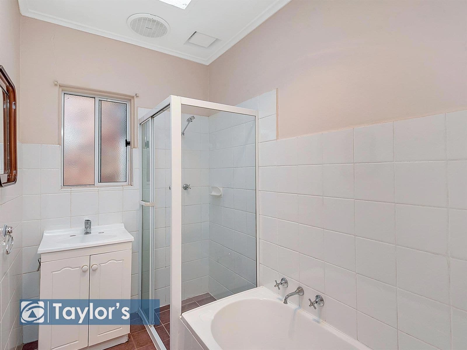 11 Palana Avenue, Ingle Farm SA 5098, Ingle Farm - Thumbnail 8