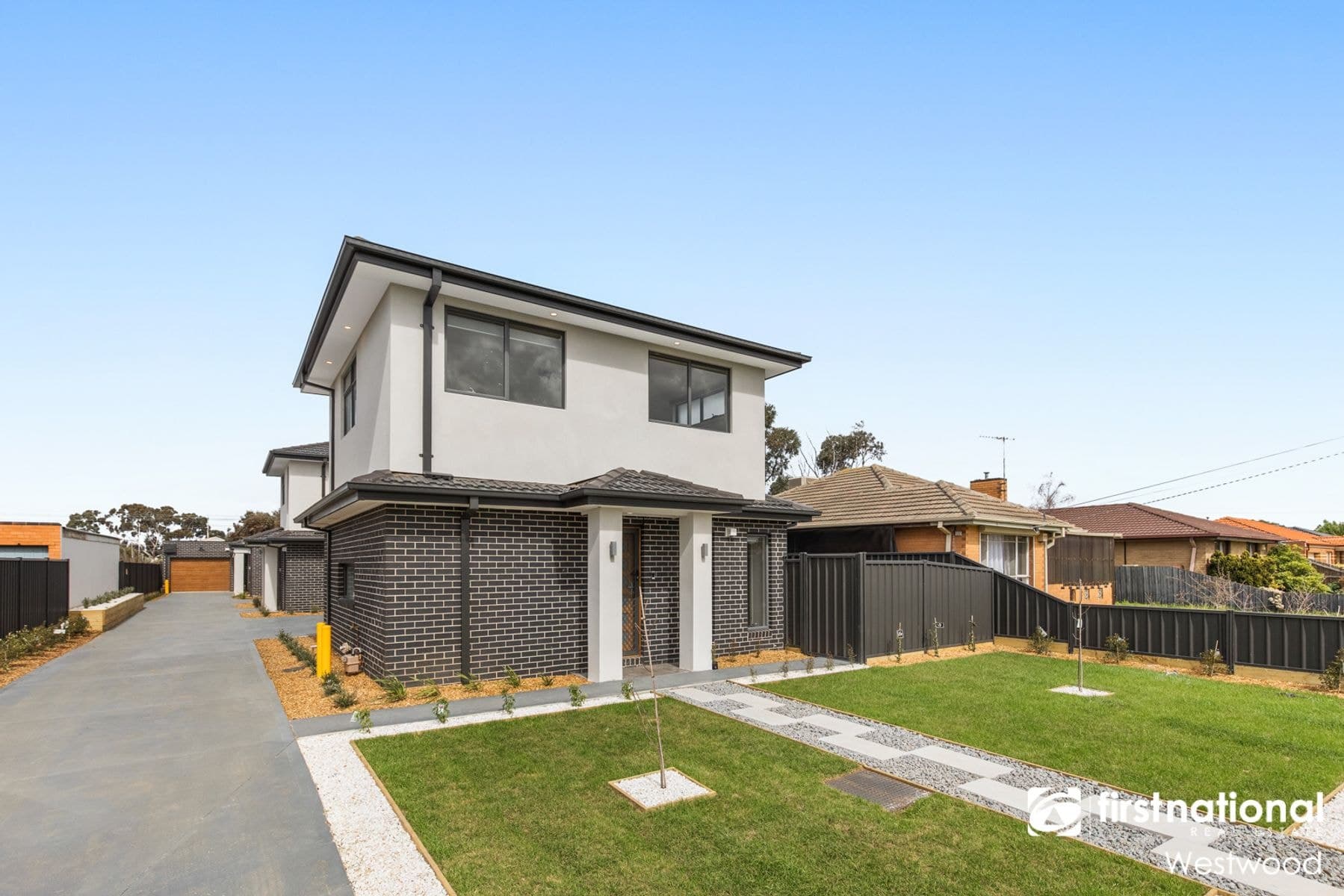 1/71 Powell Drive, Hoppers Crossing VIC 3029, Hoppers Crossing - Image 1