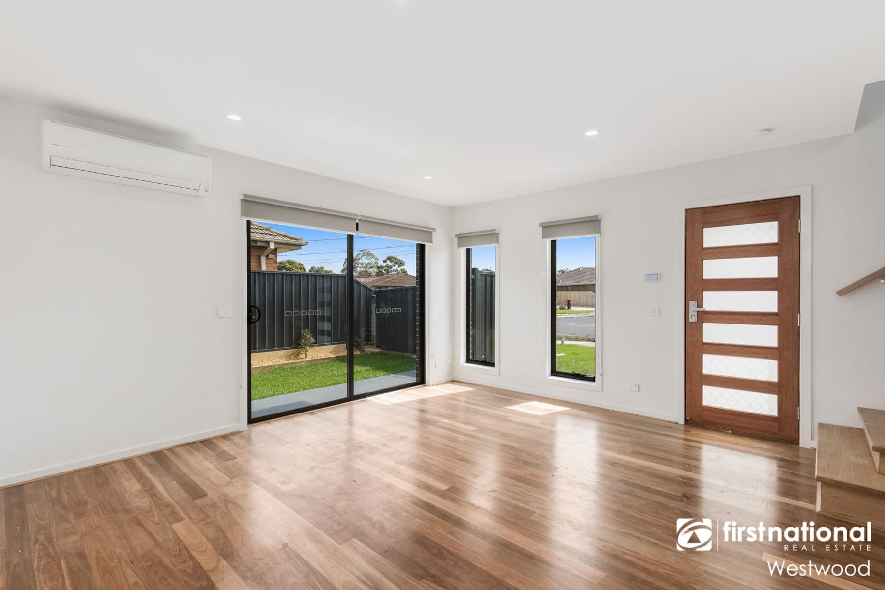 1/71 Powell Drive, Hoppers Crossing VIC 3029, Hoppers Crossing - Thumbnail 4