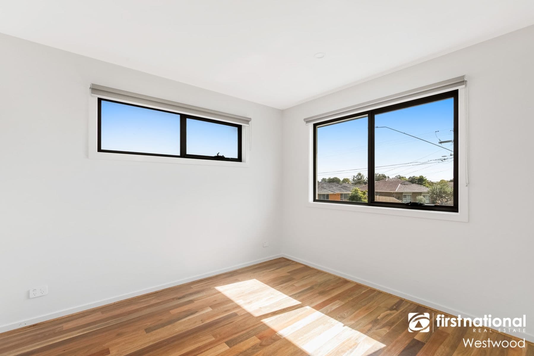 1/71 Powell Drive, Hoppers Crossing VIC 3029, Hoppers Crossing - Thumbnail 5