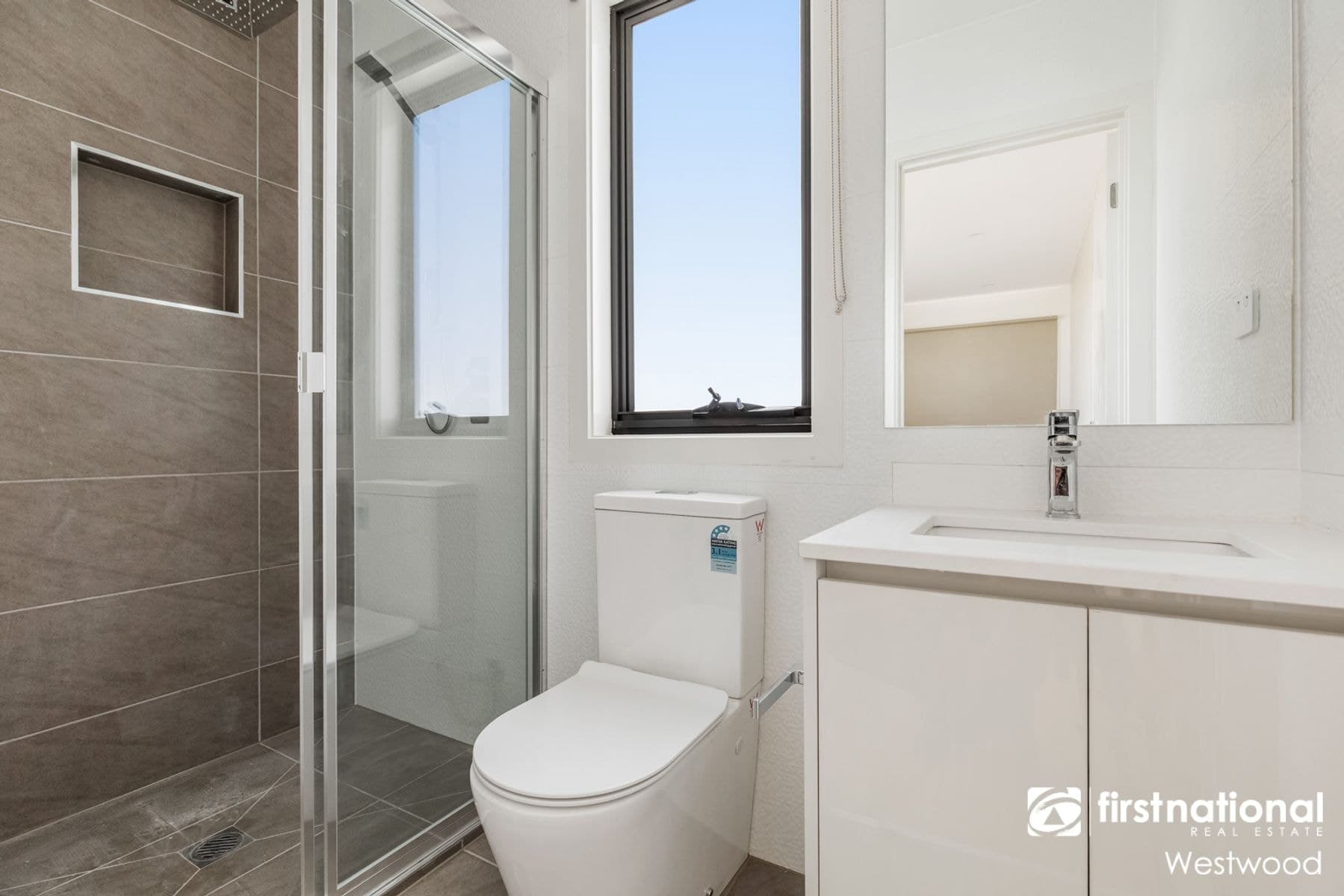 1/71 Powell Drive, Hoppers Crossing VIC 3029, Hoppers Crossing - Thumbnail 6