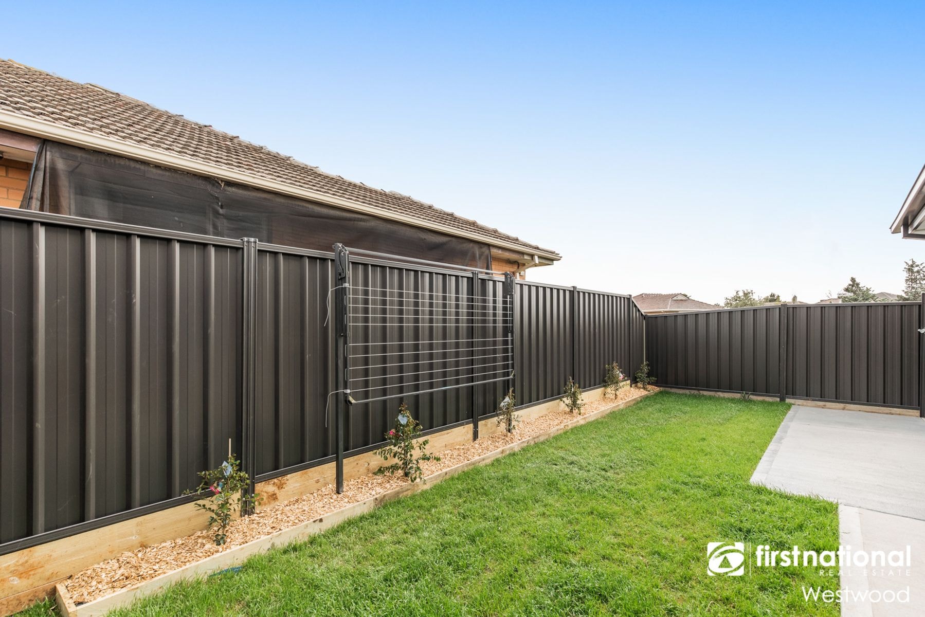 1/71 Powell Drive, Hoppers Crossing VIC 3029, Hoppers Crossing - Thumbnail 7