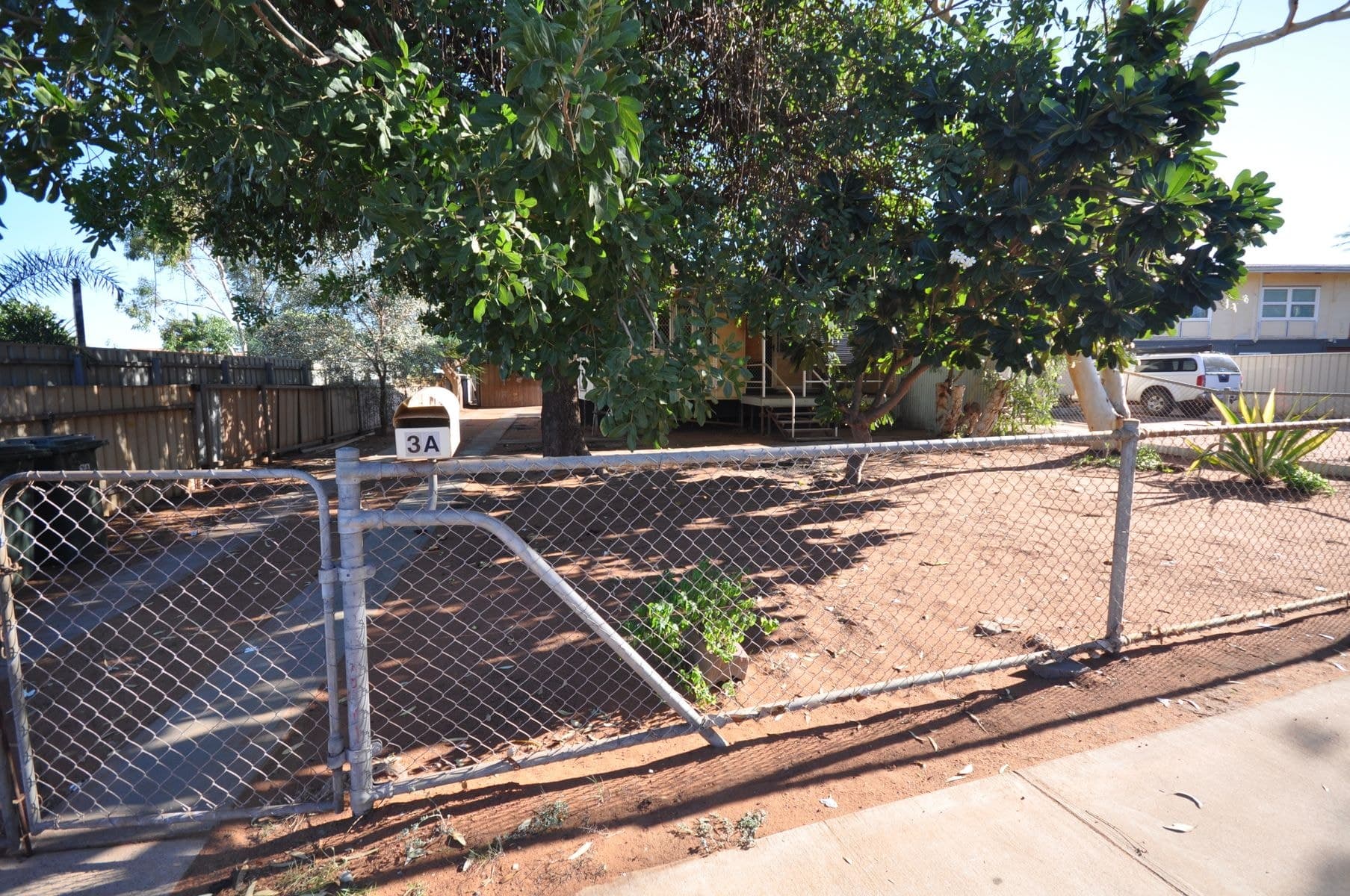 3A Robinson Street, Port Hedland WA 6721, Port Hedland - Image 1