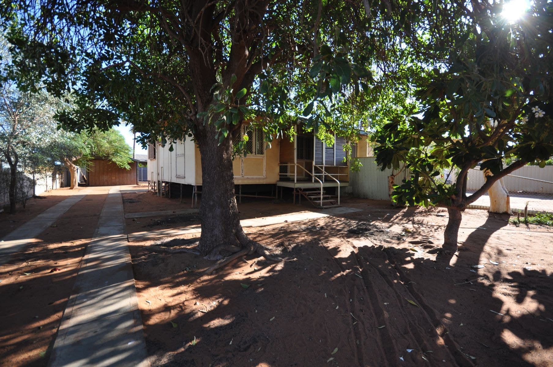 3A Robinson Street, Port Hedland WA 6721, Port Hedland - Thumbnail 2