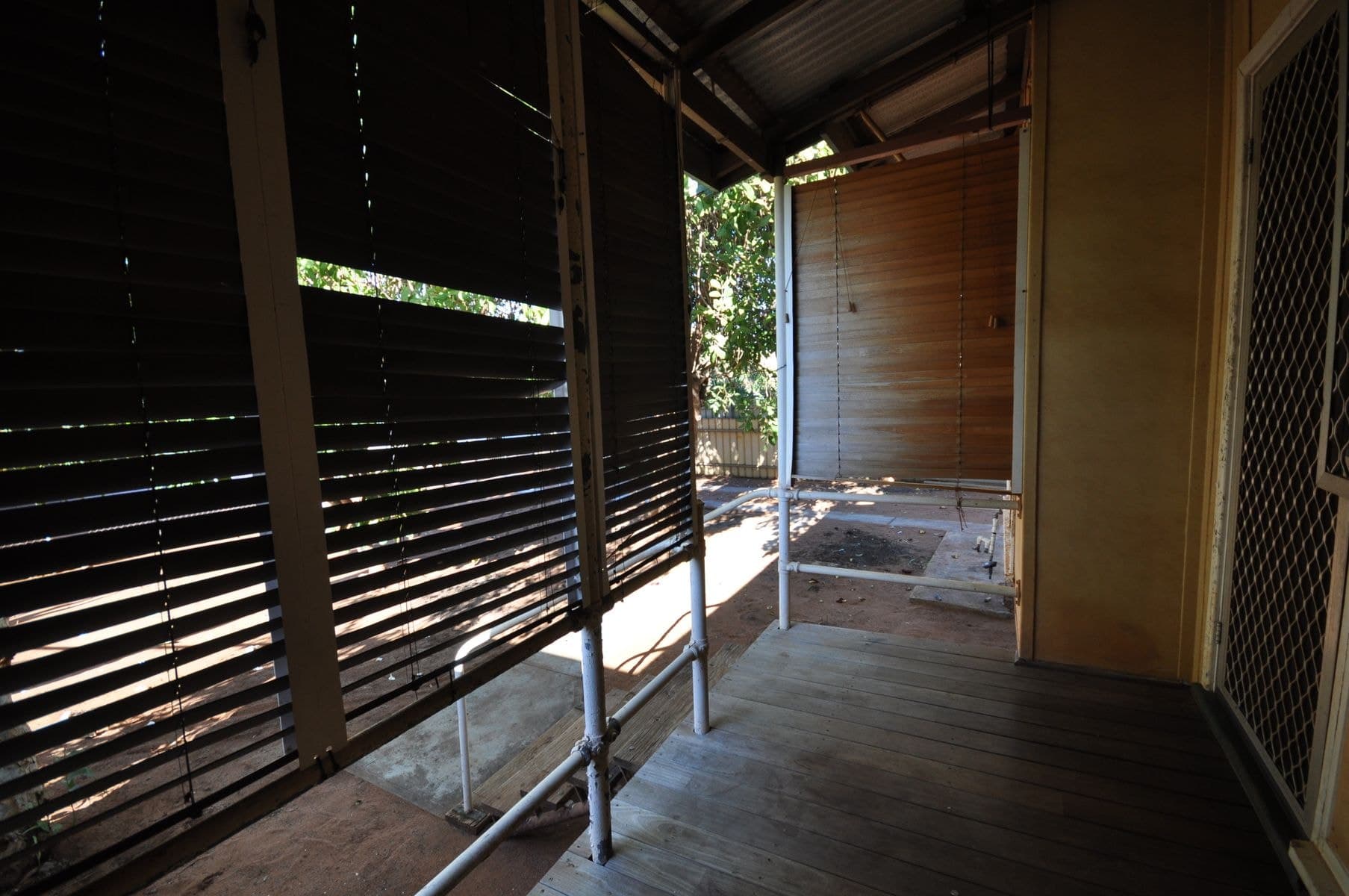 3A Robinson Street, Port Hedland WA 6721, Port Hedland - Thumbnail 3