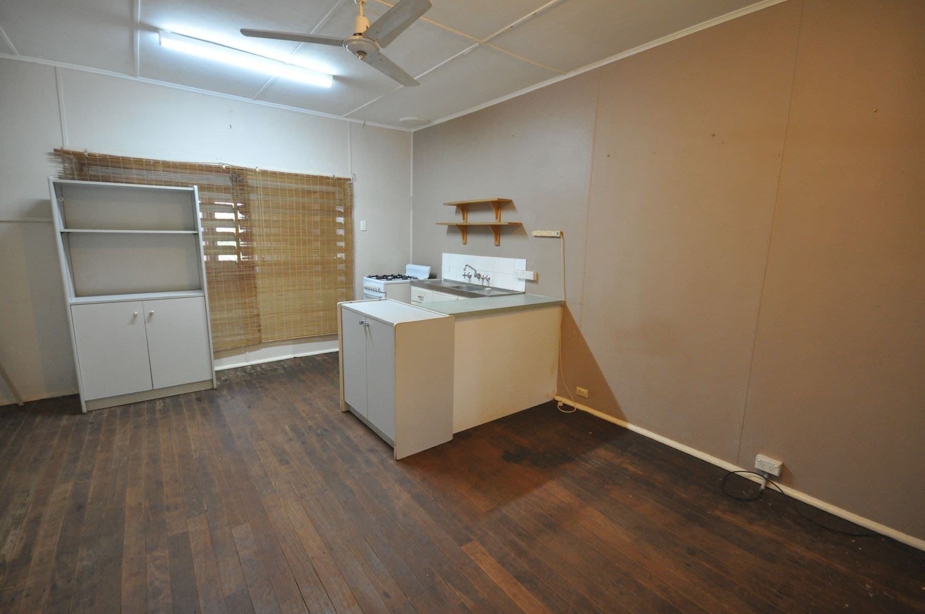 3A Robinson Street, Port Hedland WA 6721, Port Hedland - Thumbnail 4