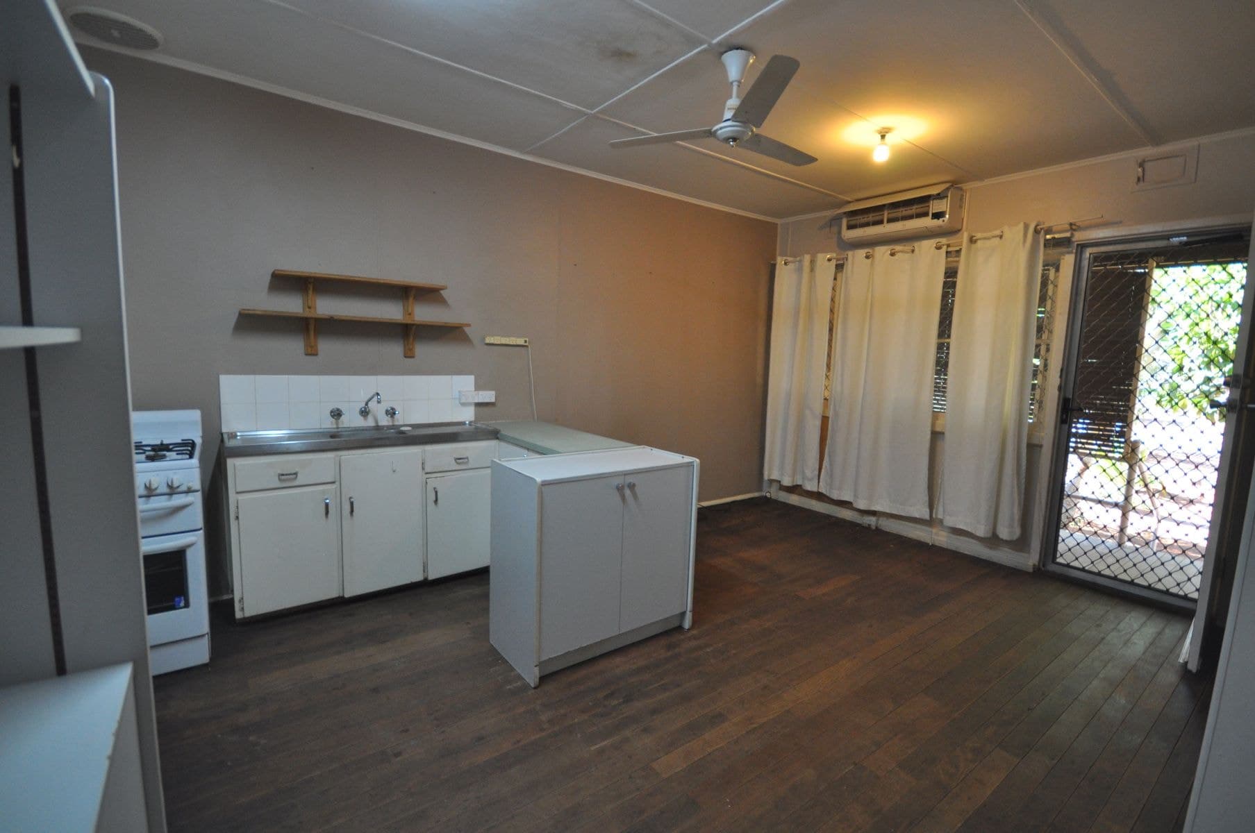 3A Robinson Street, Port Hedland WA 6721, Port Hedland - Thumbnail 5