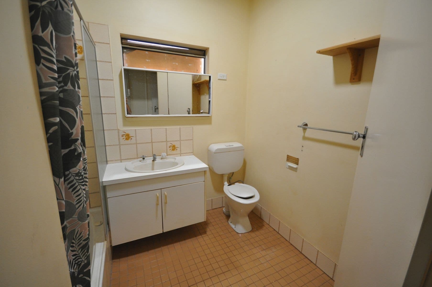 3A Robinson Street, Port Hedland WA 6721, Port Hedland - Thumbnail 7
