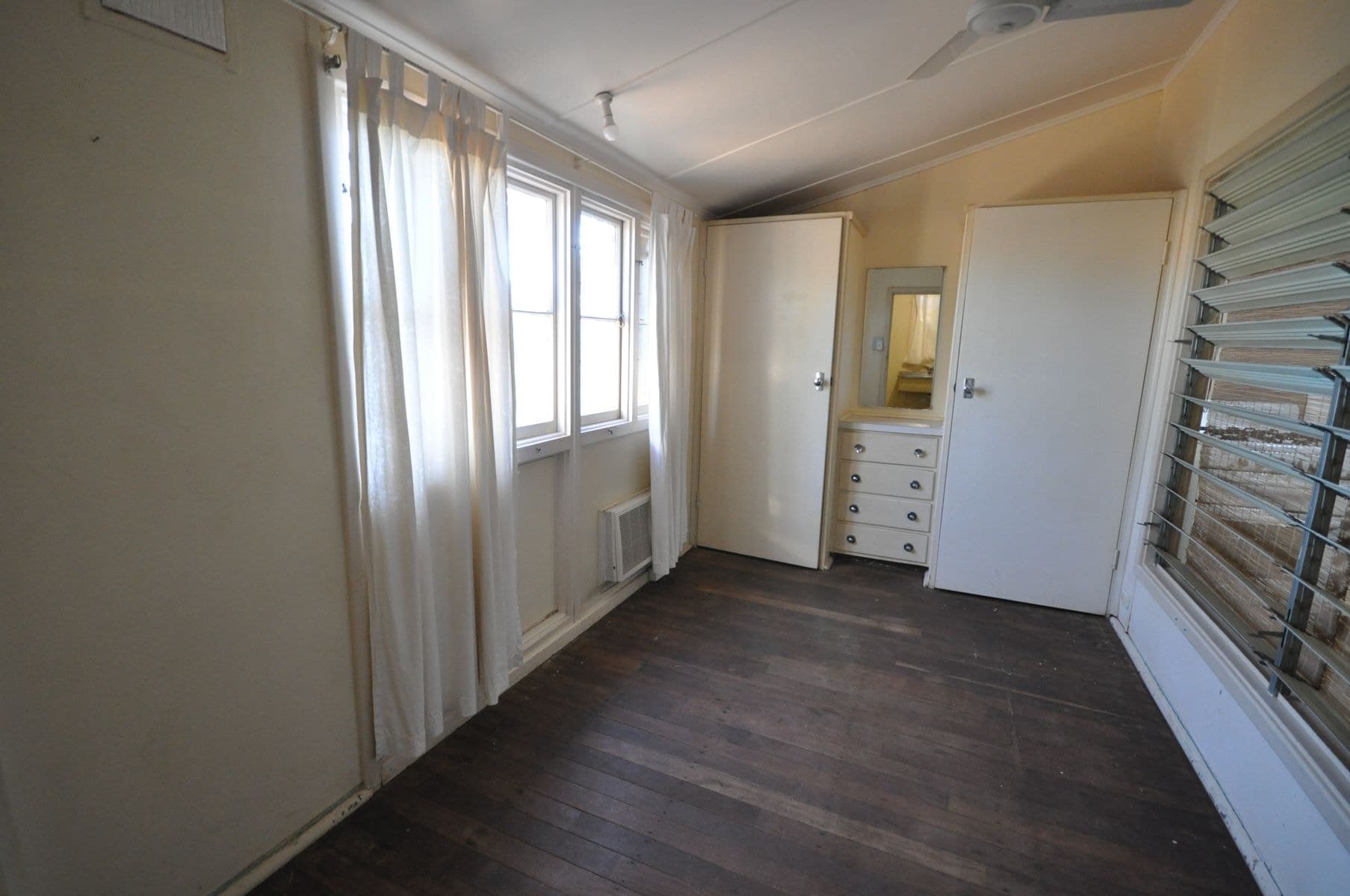3A Robinson Street, Port Hedland WA 6721, Port Hedland - Thumbnail 8