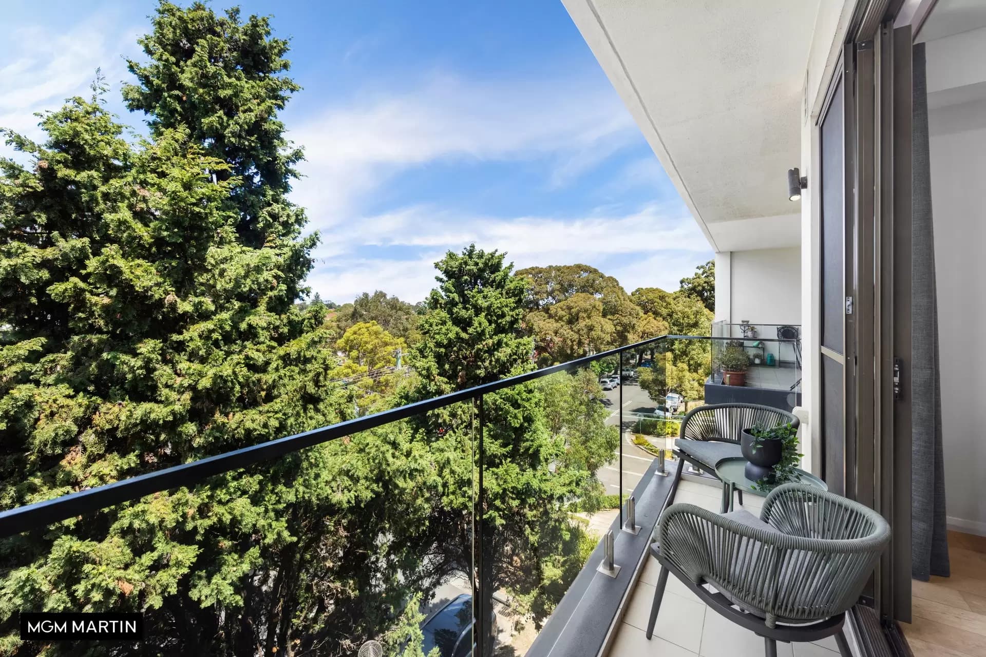 304/39-47 Mentmore Avenue, Rosebery - Image 1