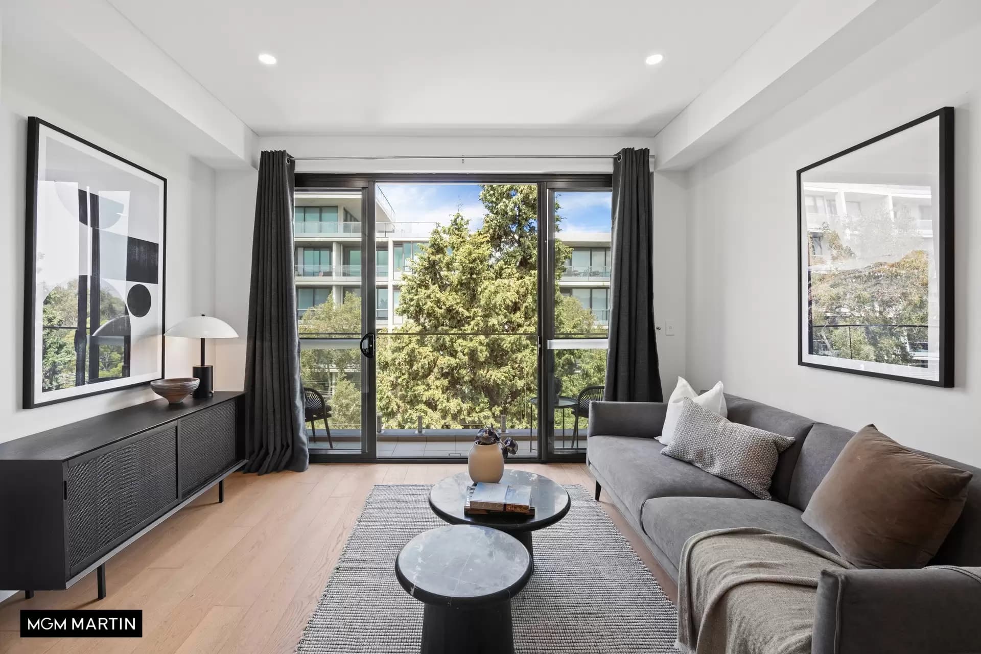 304/39-47 Mentmore Avenue, Rosebery - Thumbnail 2