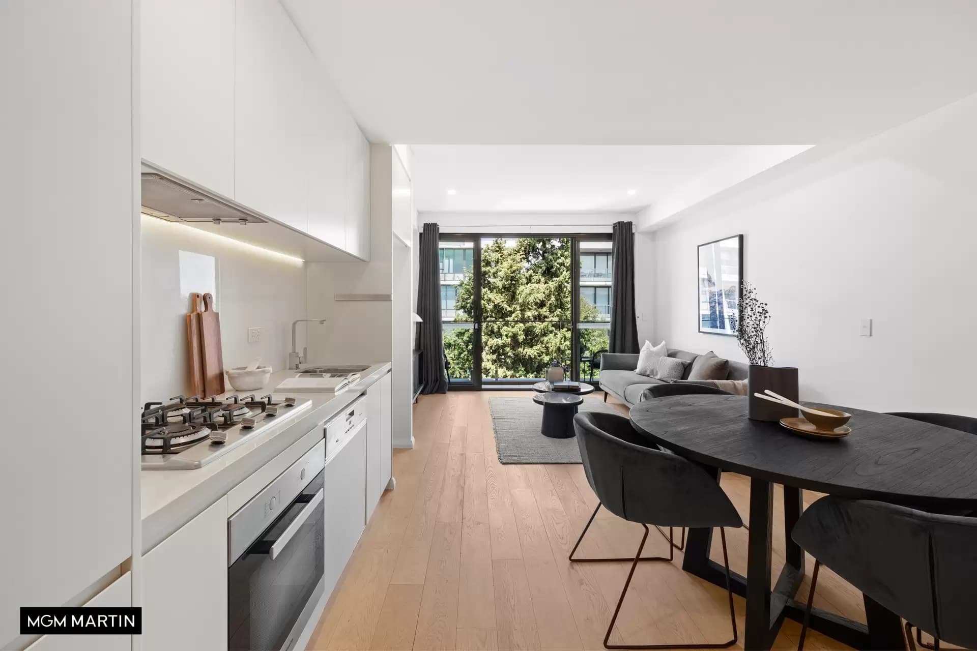 304/39-47 Mentmore Avenue, Rosebery - Thumbnail 3