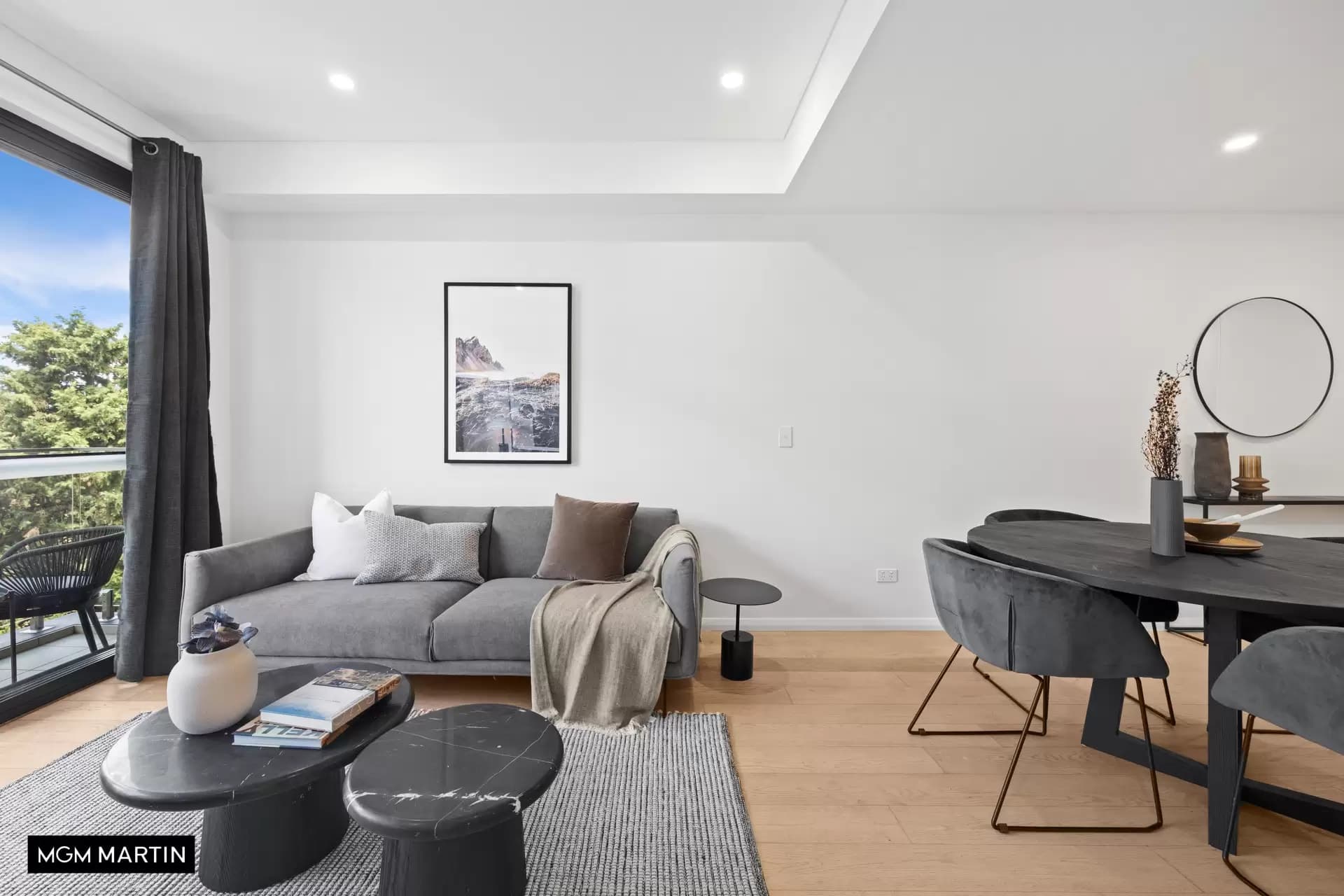 304/39-47 Mentmore Avenue, Rosebery - Thumbnail 4