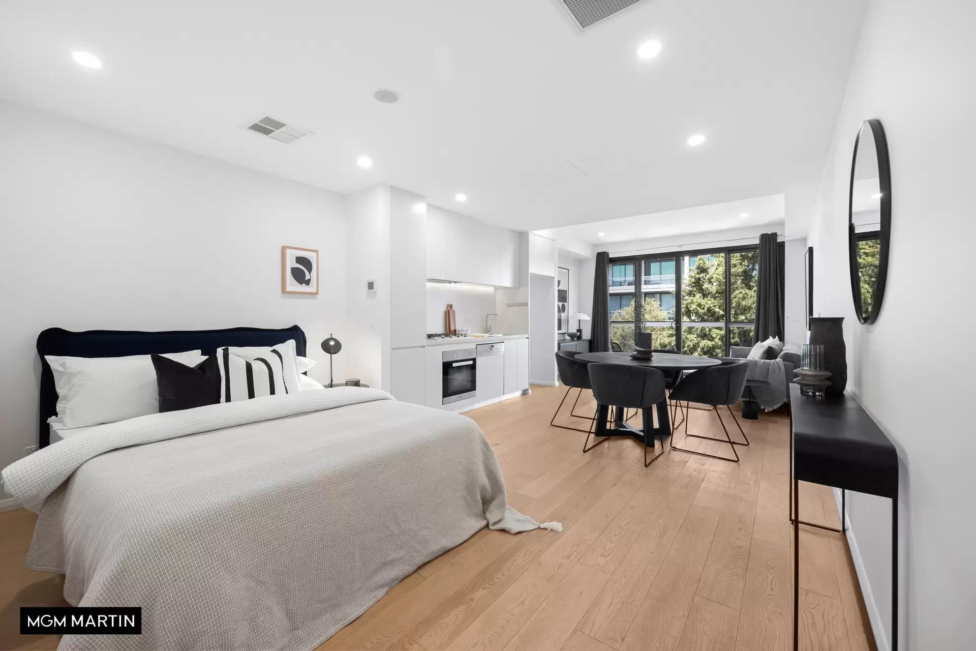 304/39-47 Mentmore Avenue, Rosebery - Thumbnail 5