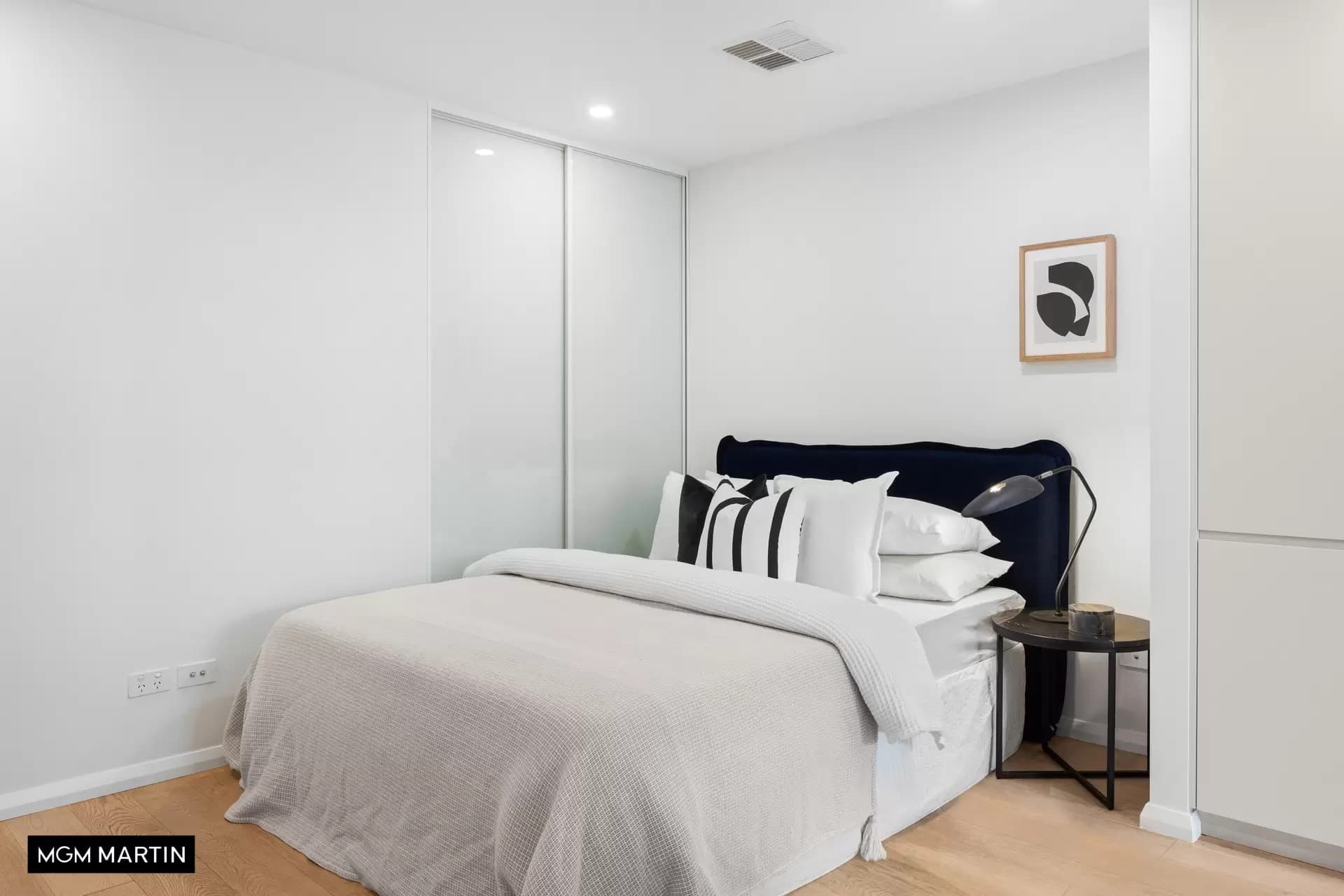 304/39-47 Mentmore Avenue, Rosebery - Thumbnail 6