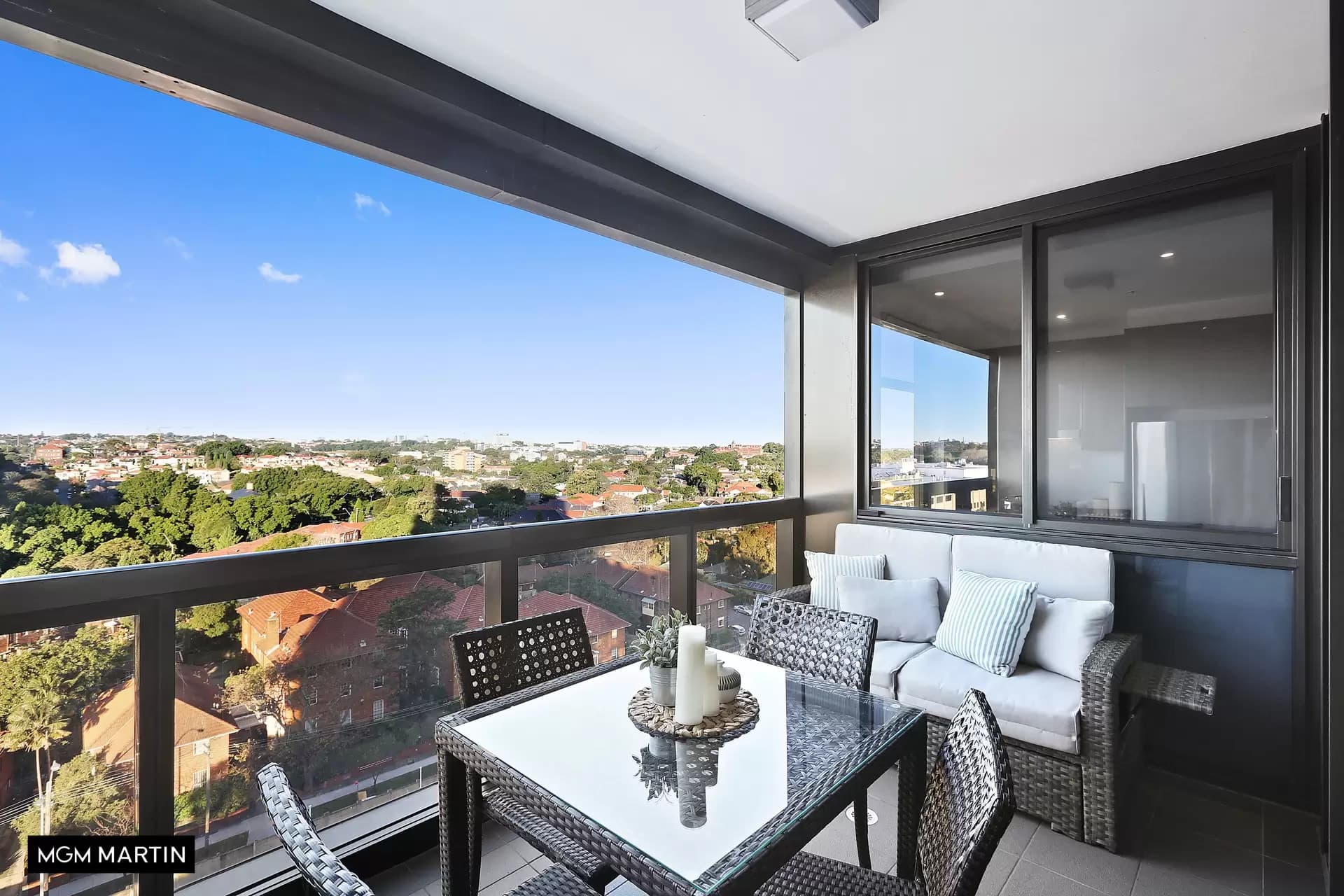 1815/20 Gadigal Avenue, Zetland - Thumbnail 2