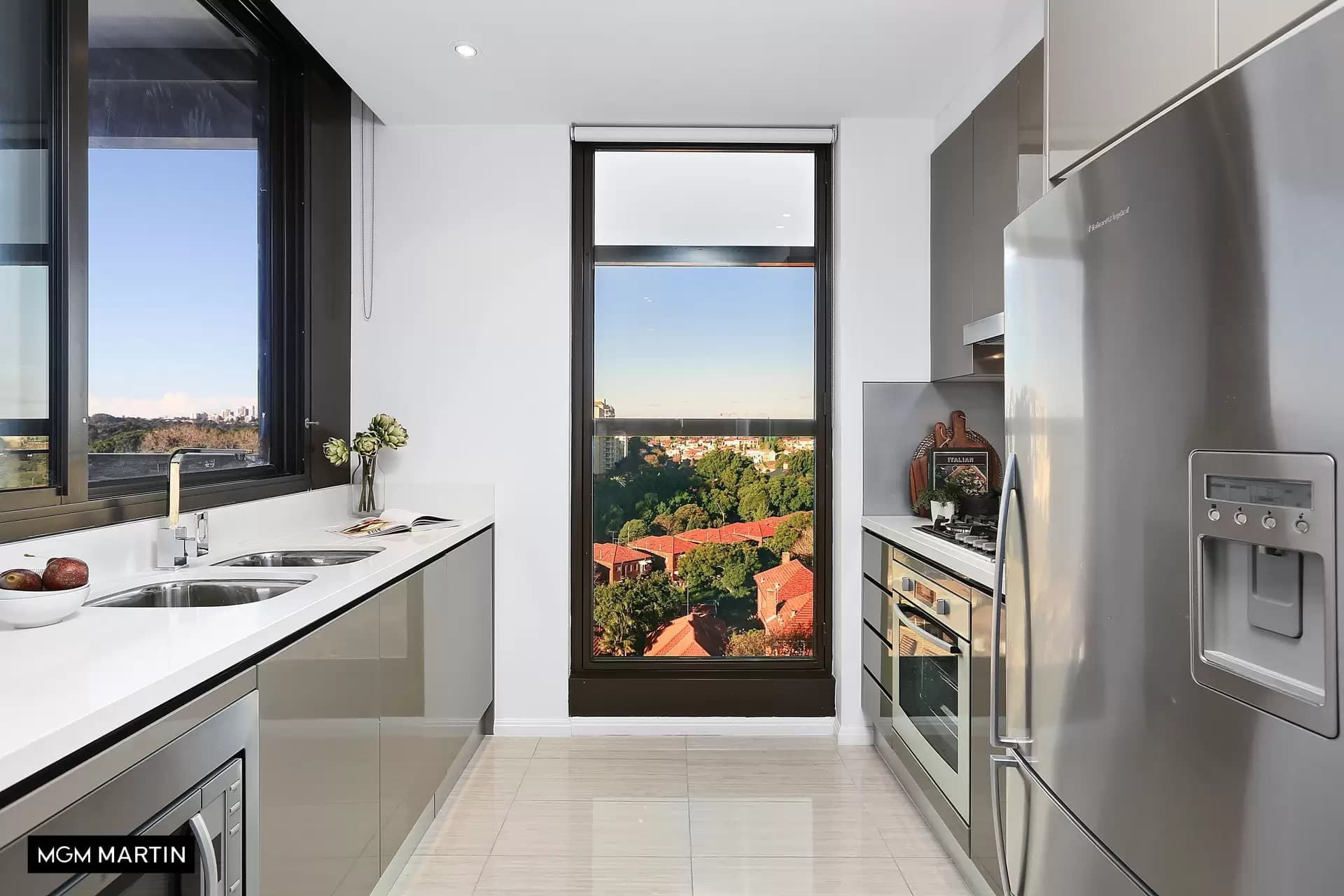 1815/20 Gadigal Avenue, Zetland - Thumbnail 3