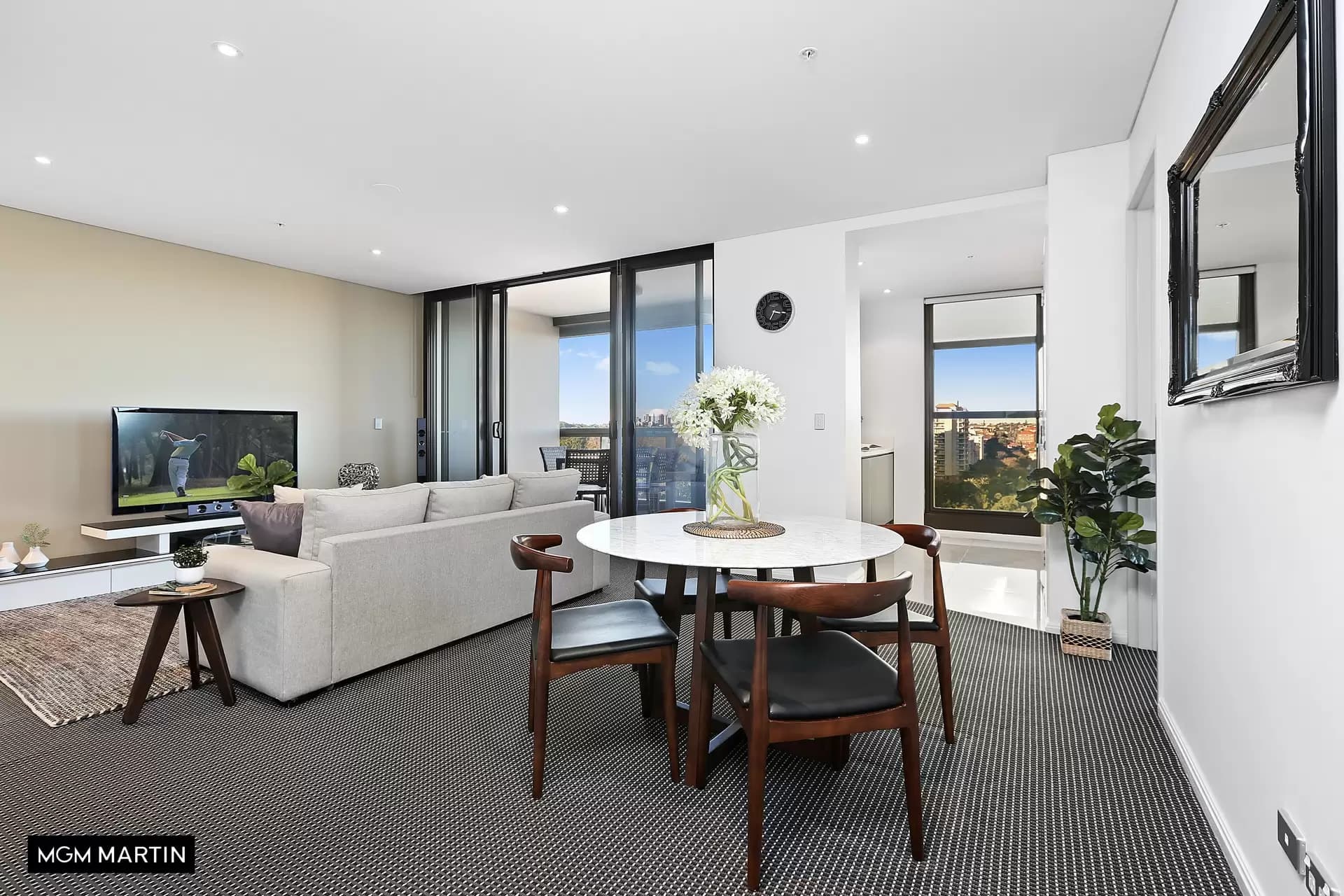 1815/20 Gadigal Avenue, Zetland - Thumbnail 4