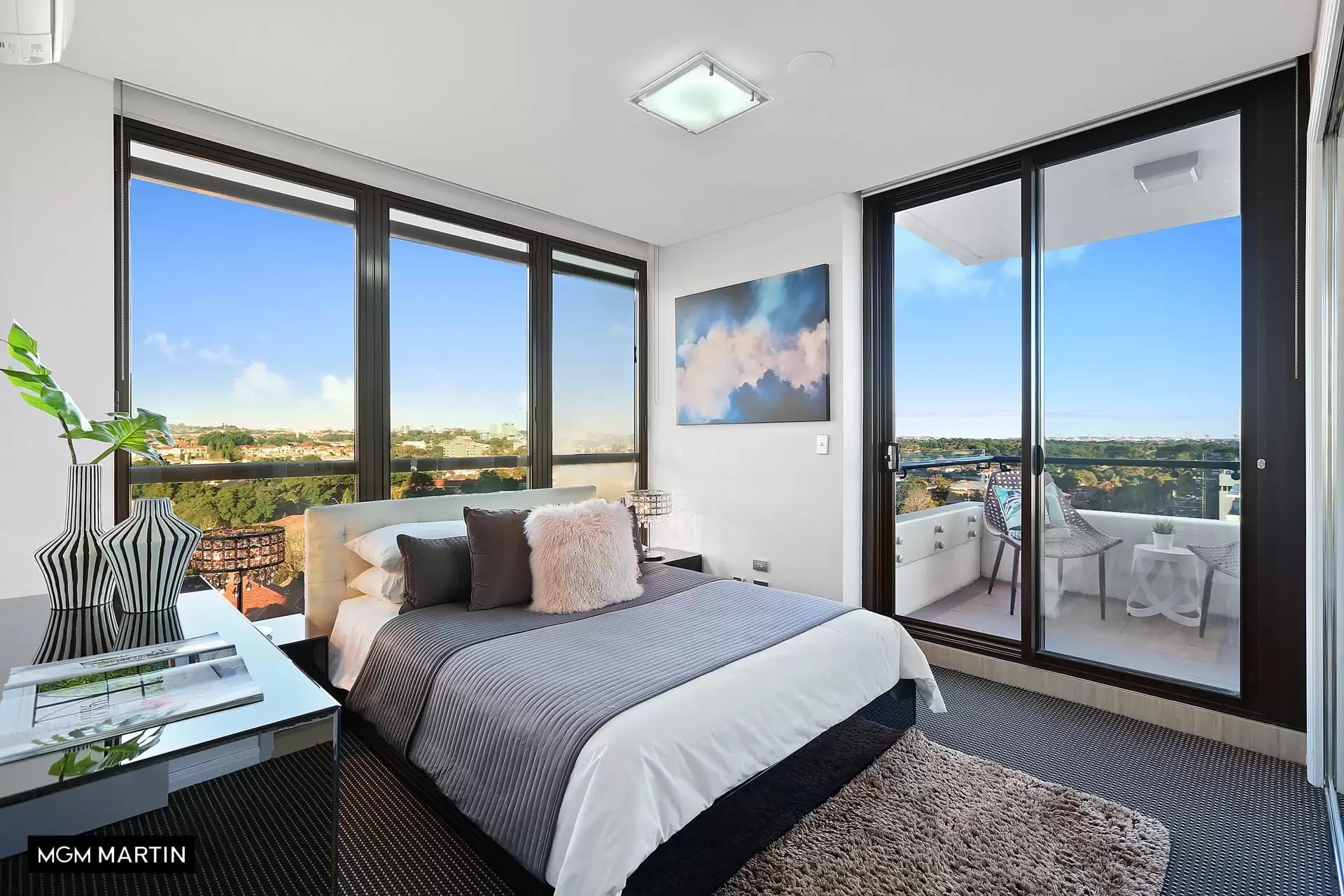1815/20 Gadigal Avenue, Zetland - Thumbnail 5