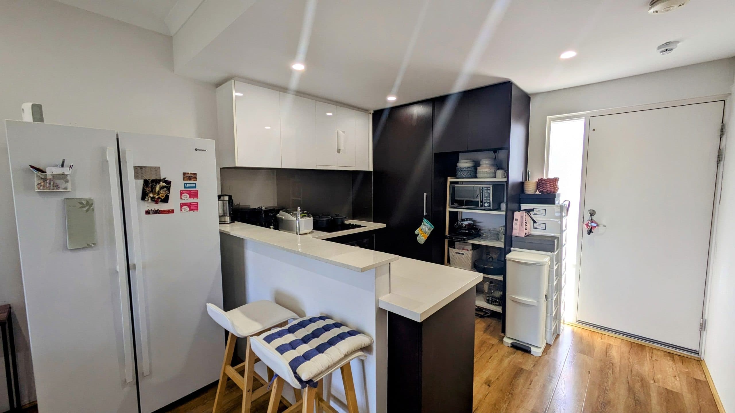304/348 Railway Pde, BECKENHAM  WA  6107, Beckenham - Thumbnail 2