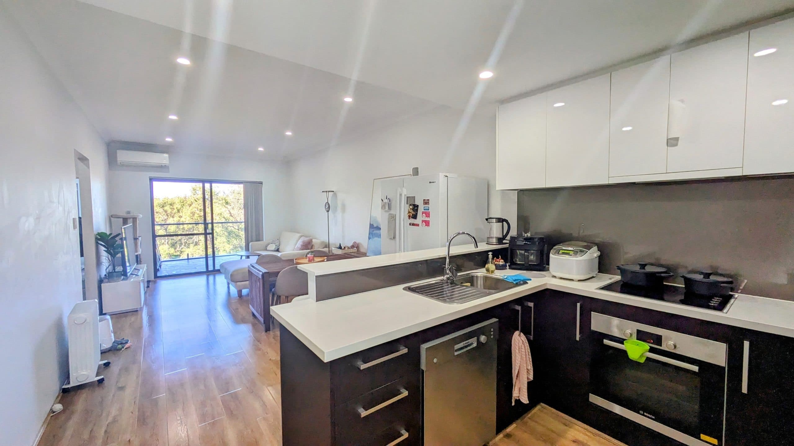 304/348 Railway Pde, BECKENHAM  WA  6107, Beckenham - Thumbnail 4