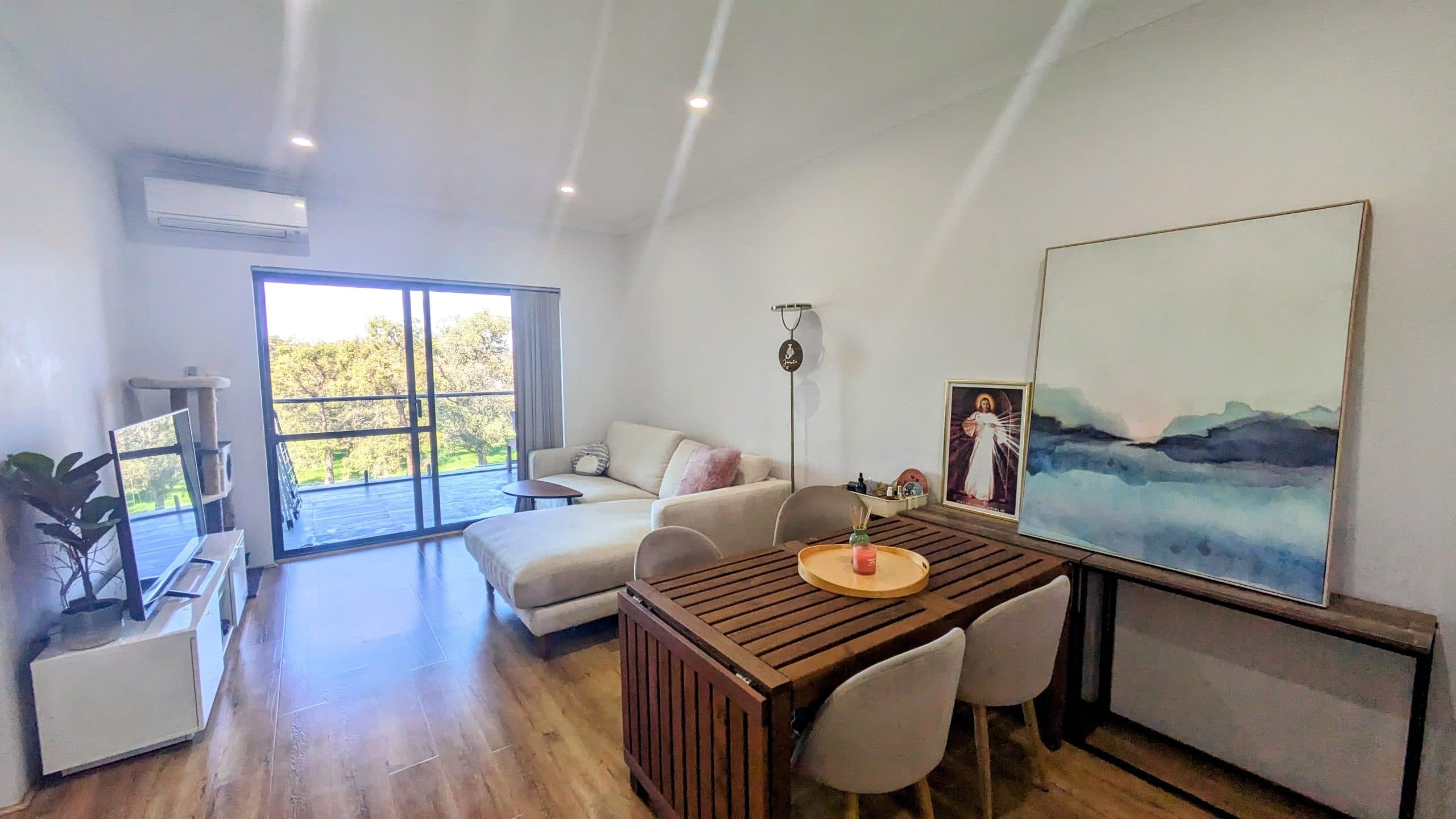 304/348 Railway Pde, BECKENHAM  WA  6107, Beckenham - Thumbnail 5