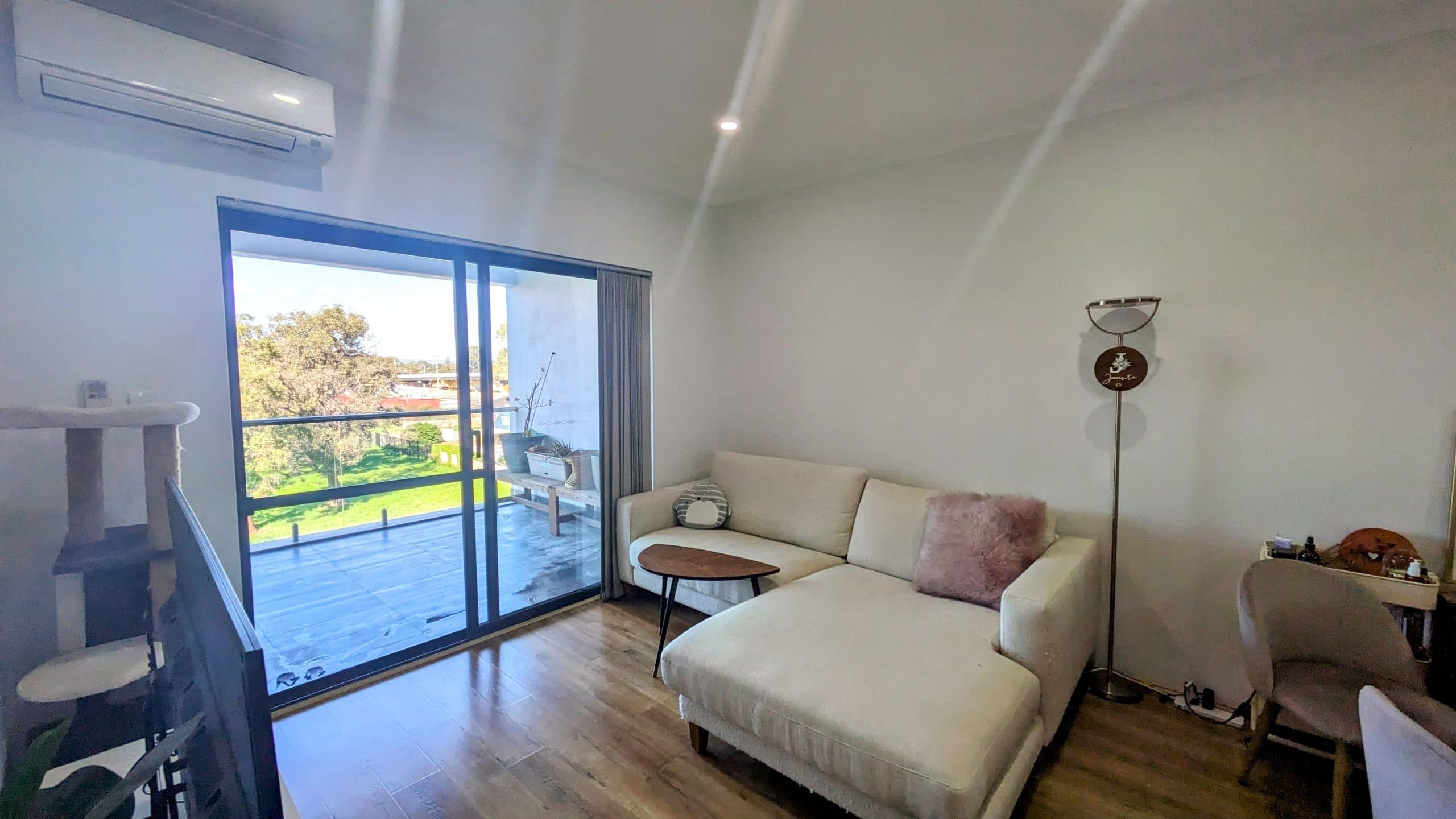 304/348 Railway Pde, BECKENHAM  WA  6107, Beckenham - Thumbnail 6
