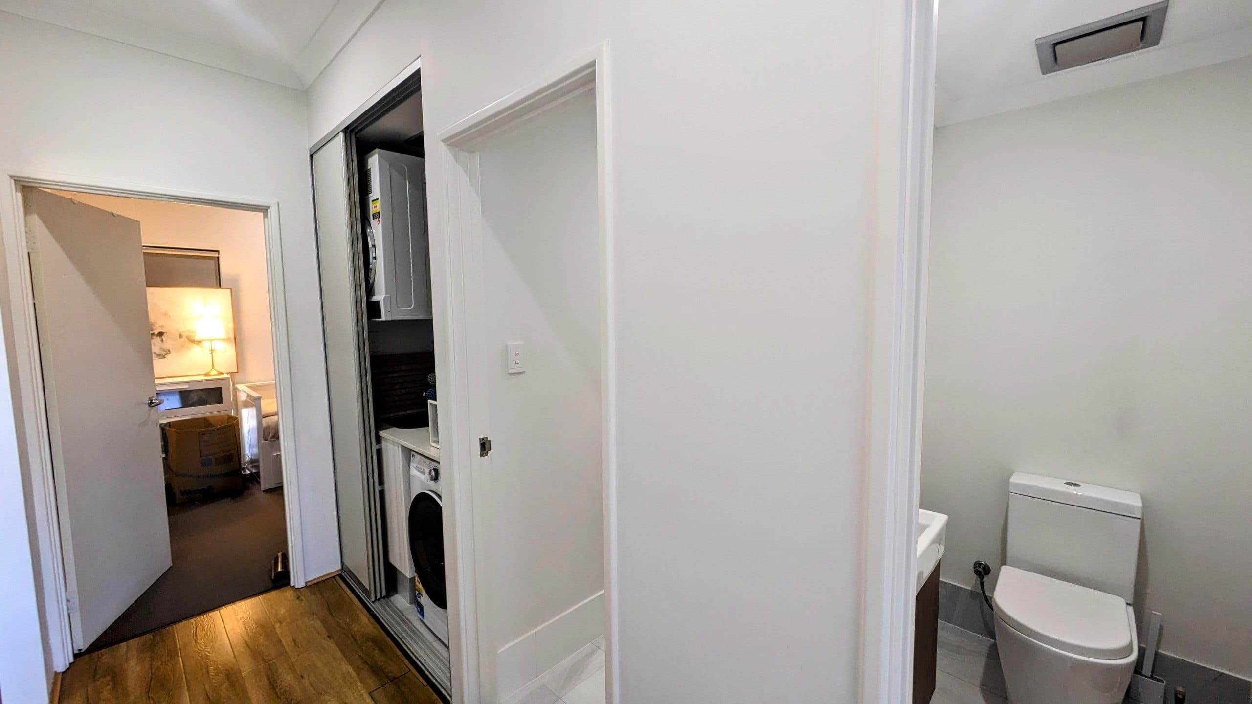 304/348 Railway Pde, BECKENHAM  WA  6107, Beckenham - Thumbnail 7