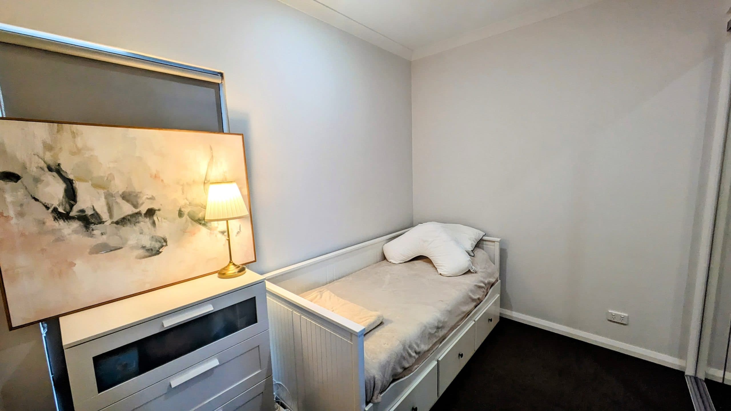 304/348 Railway Pde, BECKENHAM  WA  6107, Beckenham - Thumbnail 8