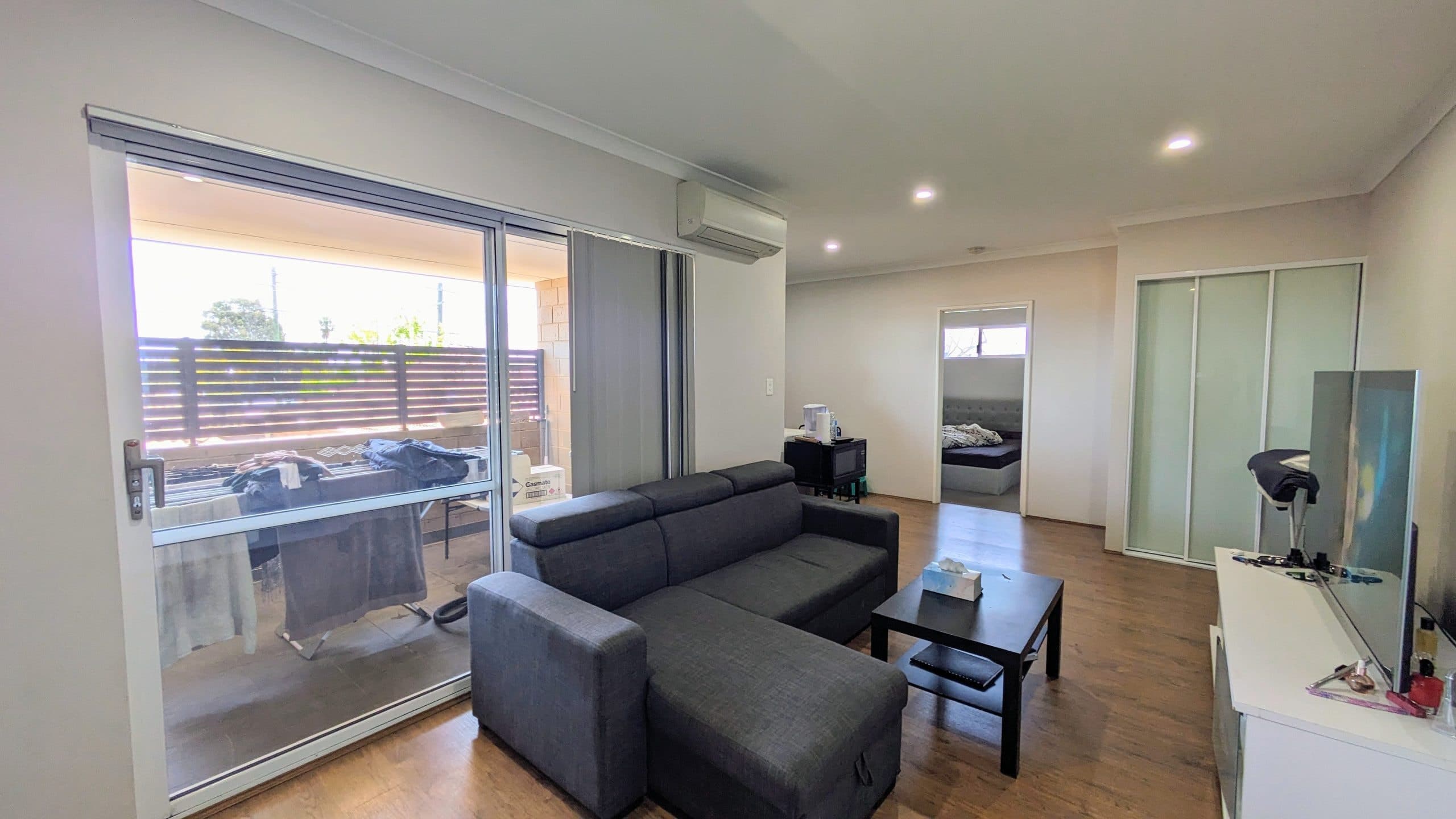 9/4 Central Terrace, BECKENHAM  WA  6107, Beckenham - Thumbnail 2