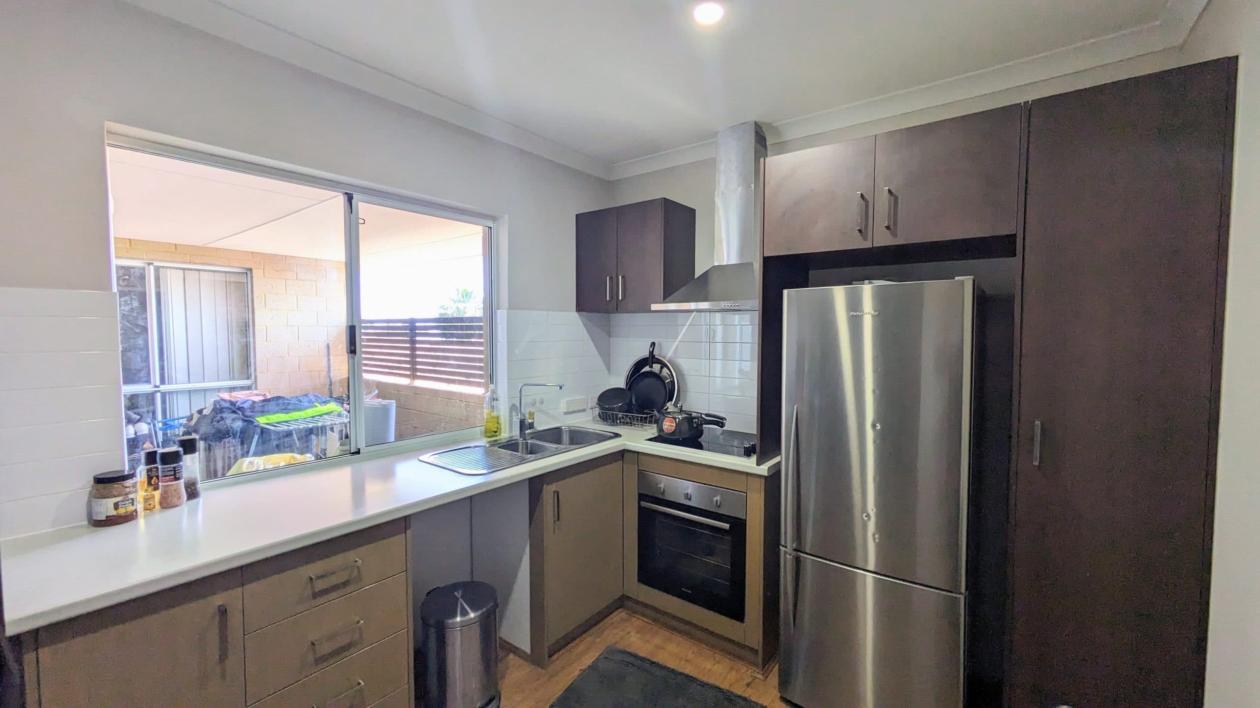 9/4 Central Terrace, BECKENHAM  WA  6107, Beckenham - Thumbnail 3