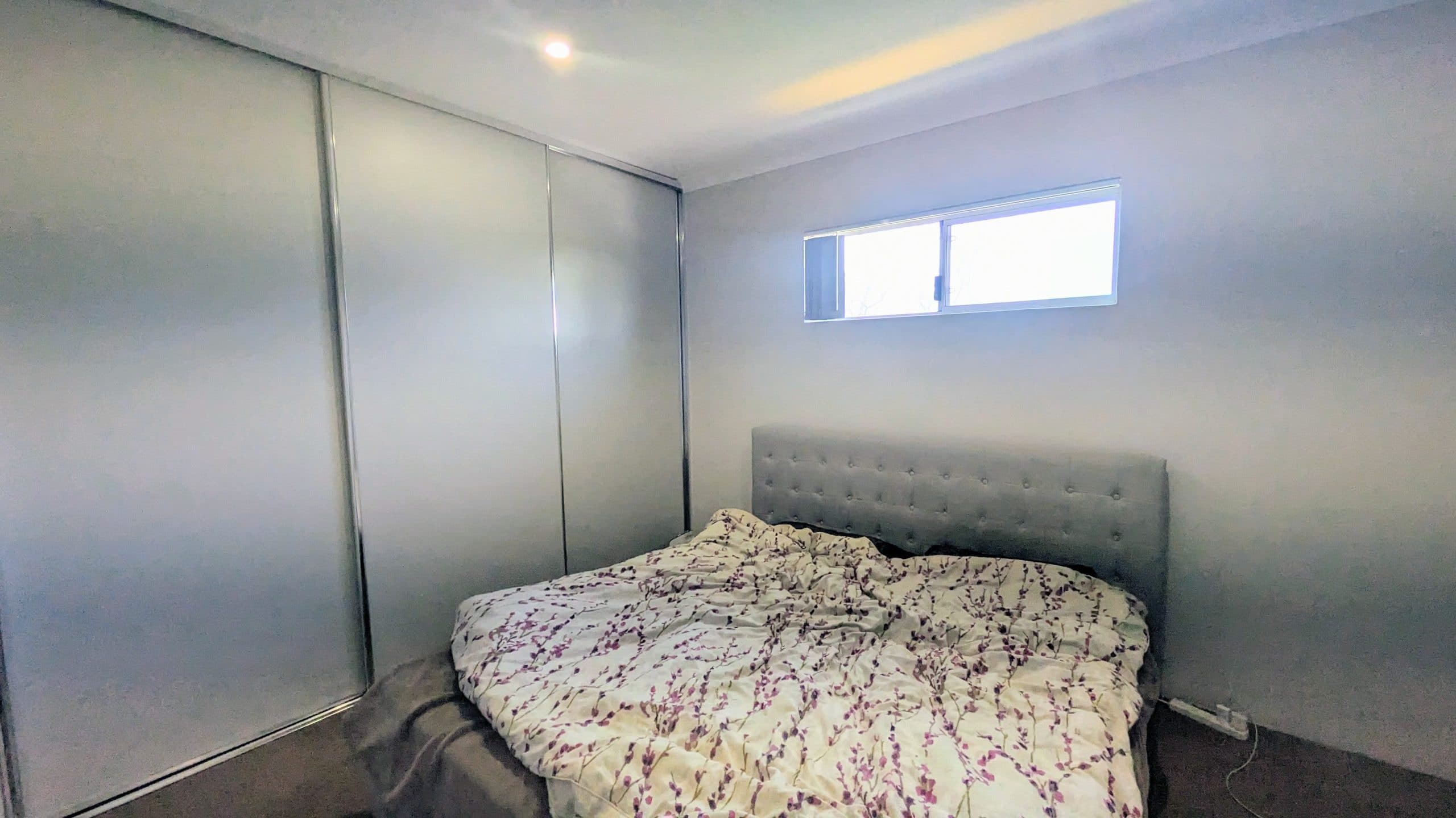 9/4 Central Terrace, BECKENHAM  WA  6107, Beckenham - Thumbnail 4