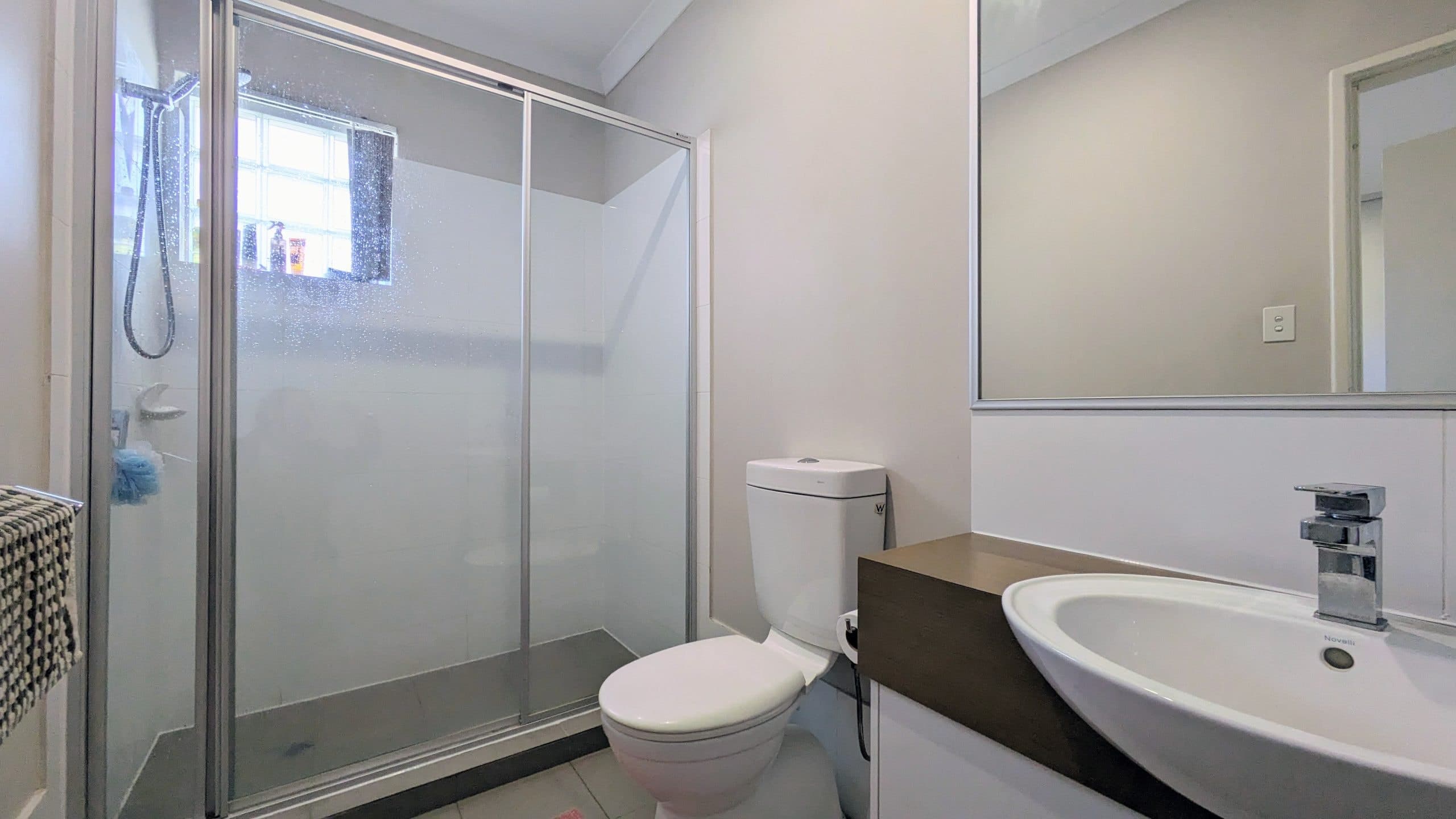 9/4 Central Terrace, BECKENHAM  WA  6107, Beckenham - Thumbnail 5
