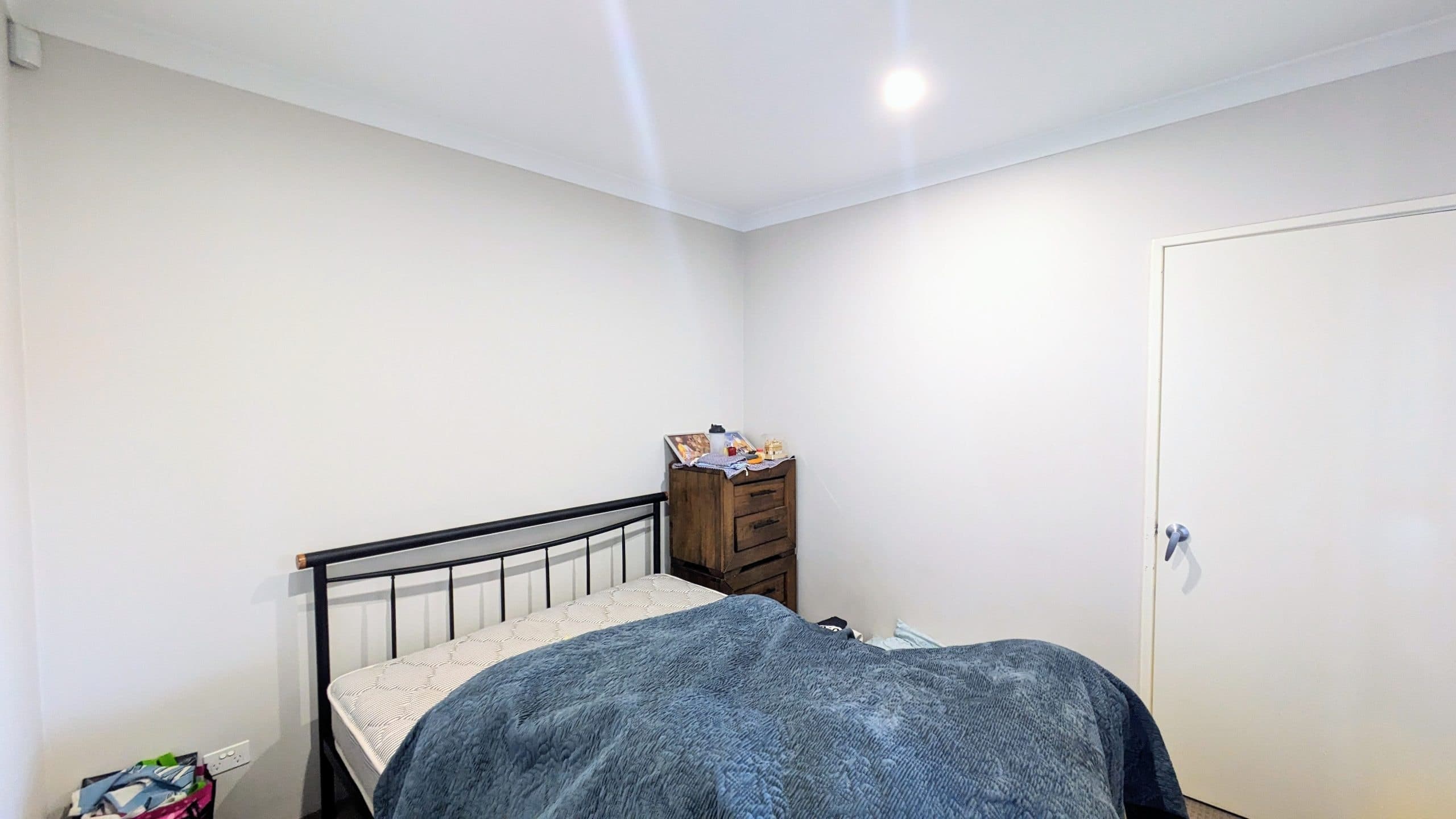 9/4 Central Terrace, BECKENHAM  WA  6107, Beckenham - Thumbnail 6