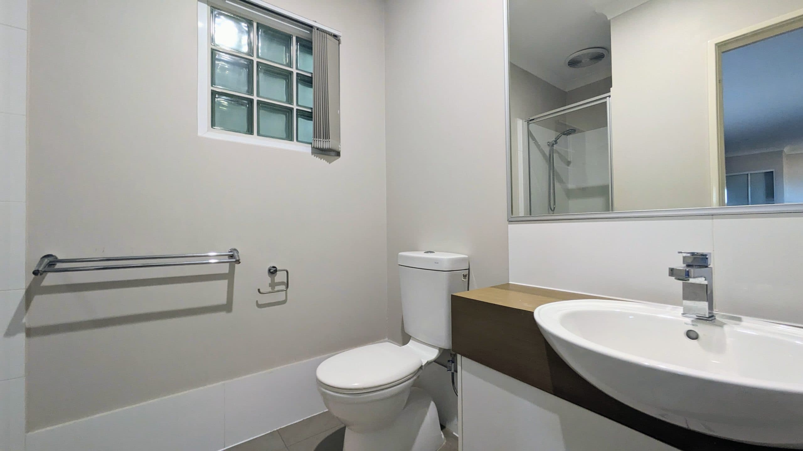 9/4 Central Terrace, BECKENHAM  WA  6107, Beckenham - Thumbnail 7