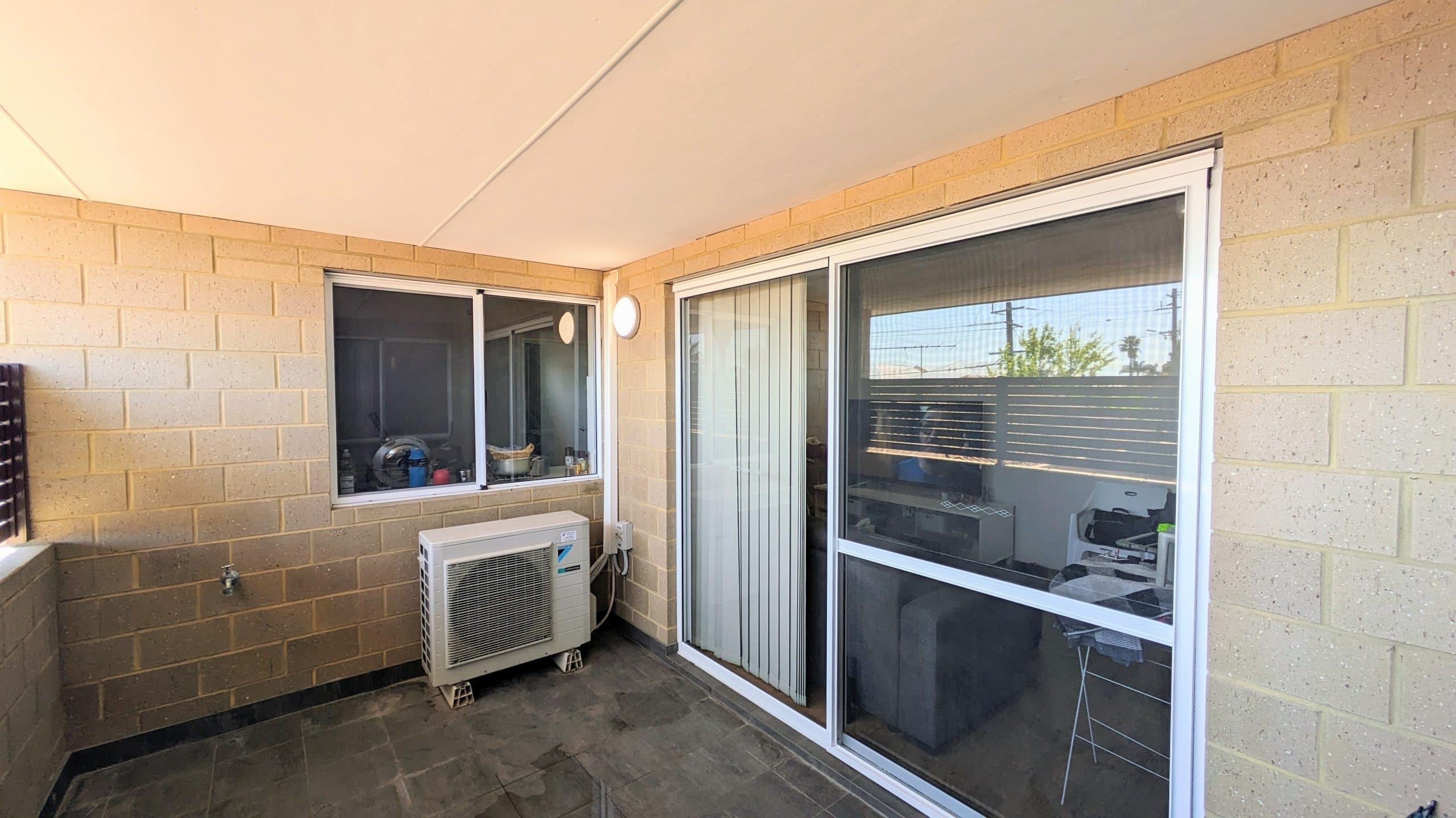 9/4 Central Terrace, BECKENHAM  WA  6107, Beckenham - Thumbnail 8