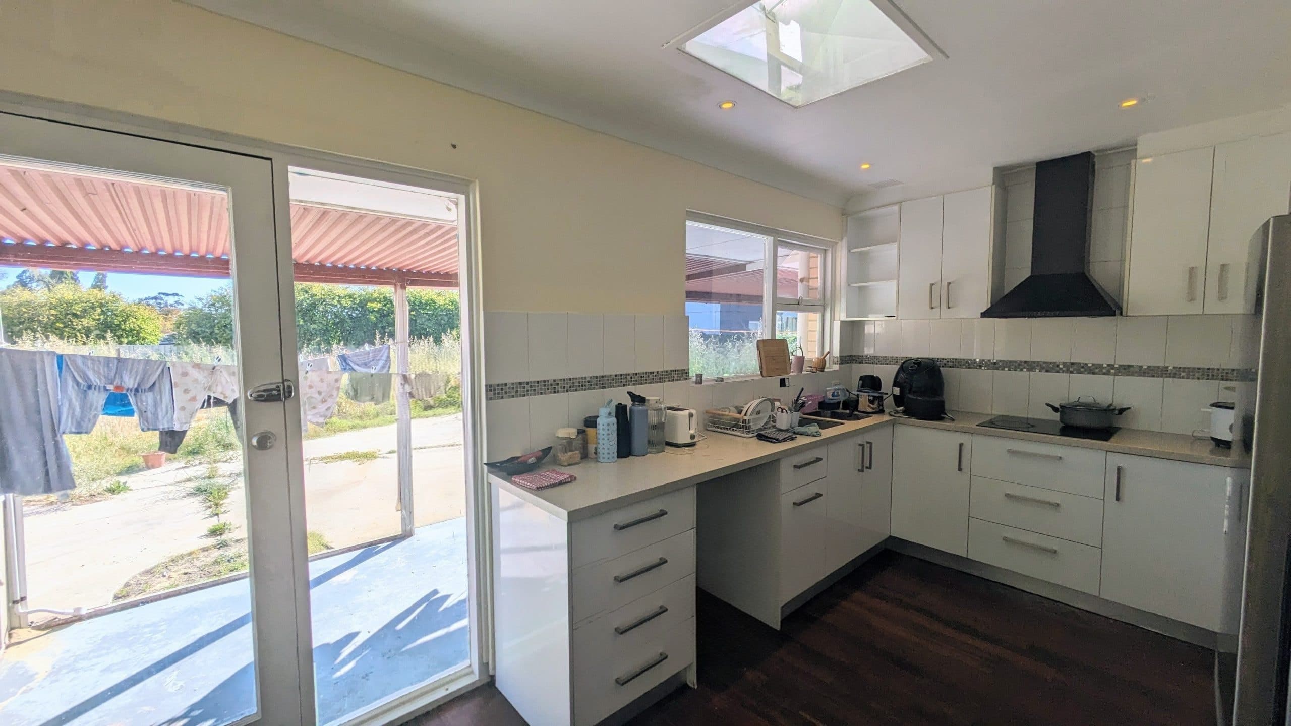 47A Terence St, GOSNELLS  WA  6110, Gosnells - Thumbnail 2