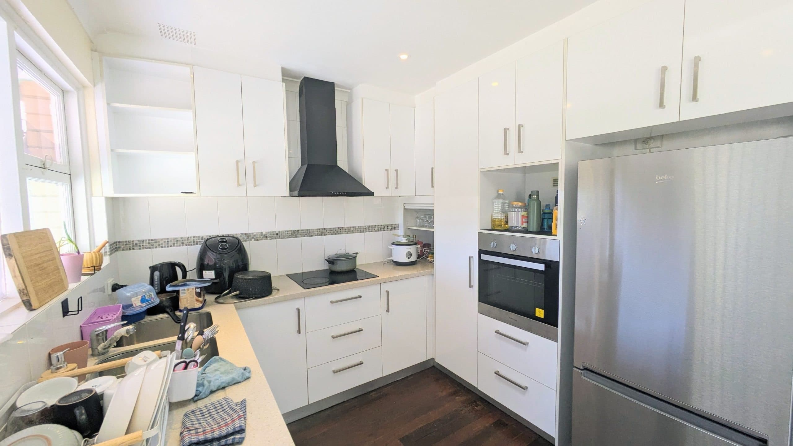 47A Terence St, GOSNELLS  WA  6110, Gosnells - Thumbnail 3
