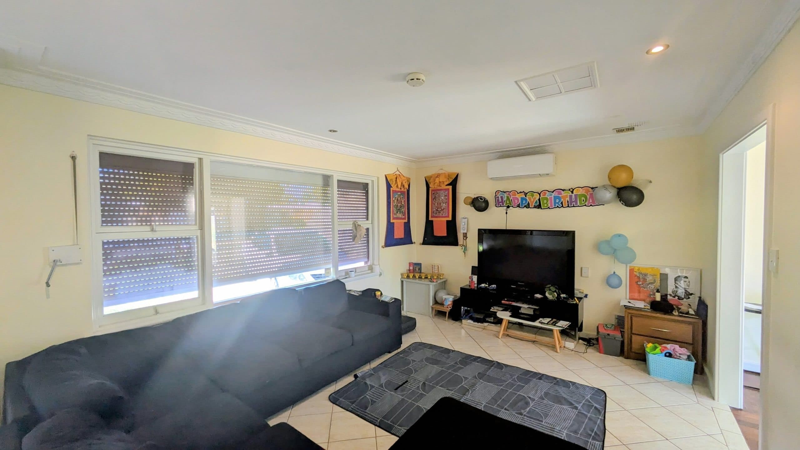 47A Terence St, GOSNELLS  WA  6110, Gosnells - Thumbnail 4